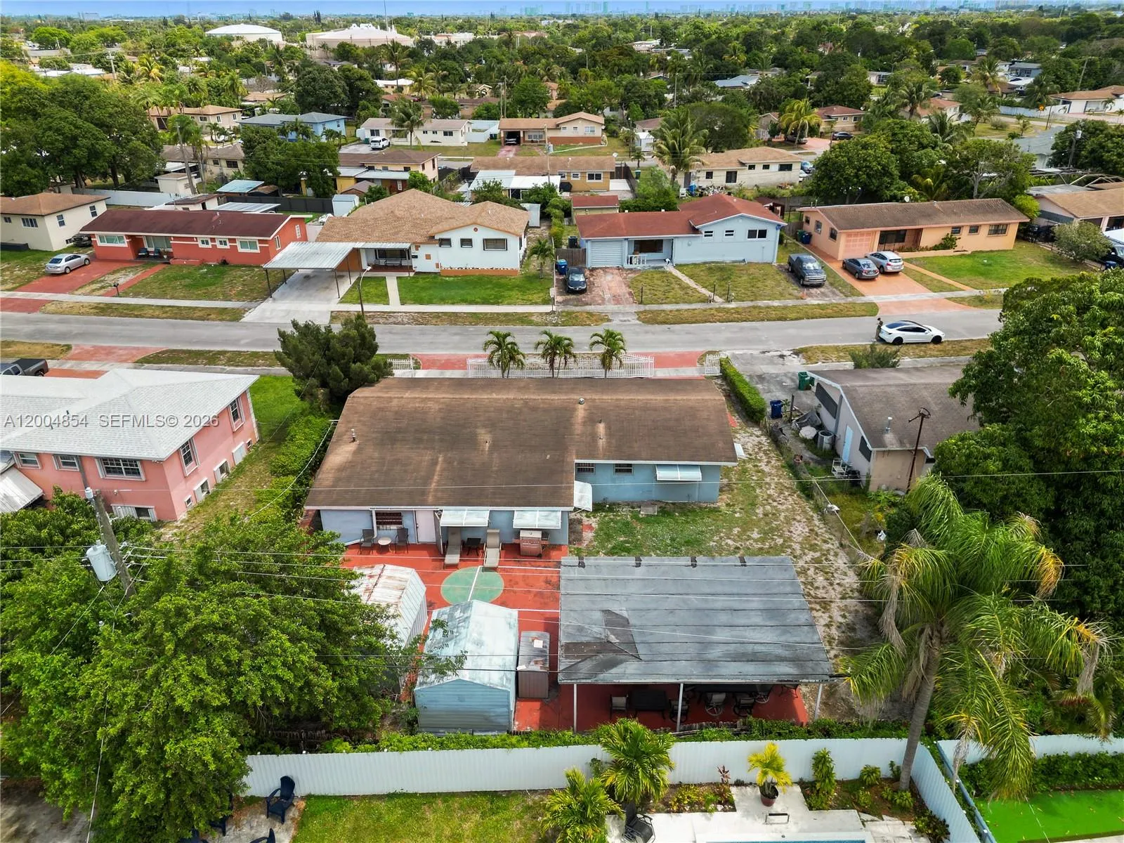Miami Gardens, Florida 33169, Miami Gardens, Florida 33169, 3 Bedrooms Bedrooms, ,2 BathroomsBathrooms,Residential,For Sale, Miami Gardens, Florida 33169,A12004854