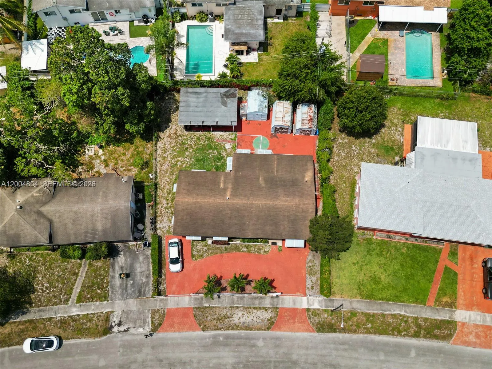 Miami Gardens, Florida 33169, Miami Gardens, Florida 33169, 3 Bedrooms Bedrooms, ,2 BathroomsBathrooms,Residential,For Sale, Miami Gardens, Florida 33169,A12004854