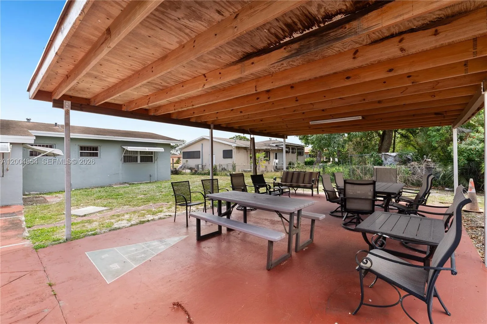Miami Gardens, Florida 33169, Miami Gardens, Florida 33169, 3 Bedrooms Bedrooms, ,2 BathroomsBathrooms,Residential,For Sale, Miami Gardens, Florida 33169,A12004854
