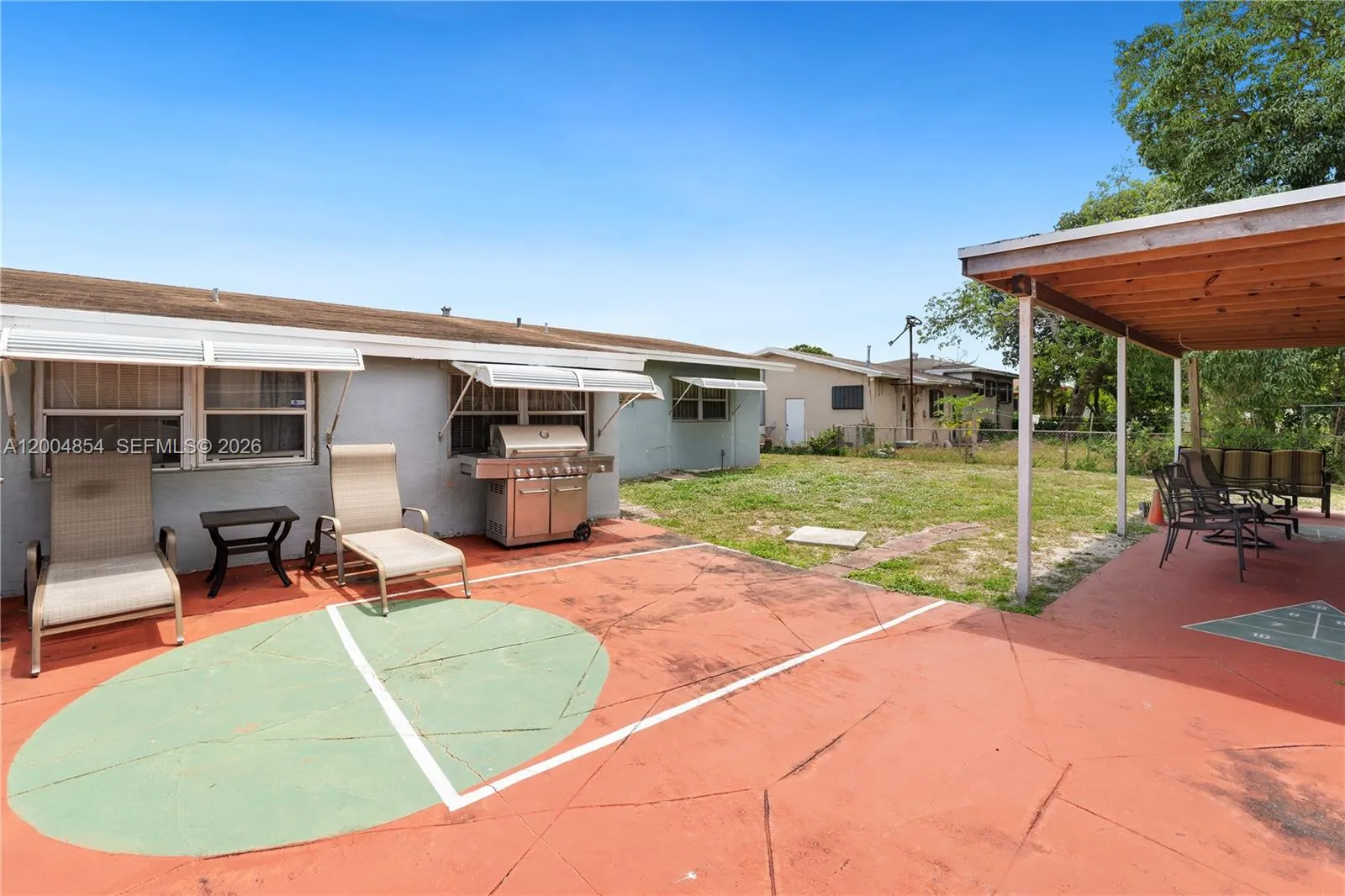 Miami Gardens, Florida 33169, Miami Gardens, Florida 33169, 3 Bedrooms Bedrooms, ,2 BathroomsBathrooms,Residential,For Sale, Miami Gardens, Florida 33169,A12004854