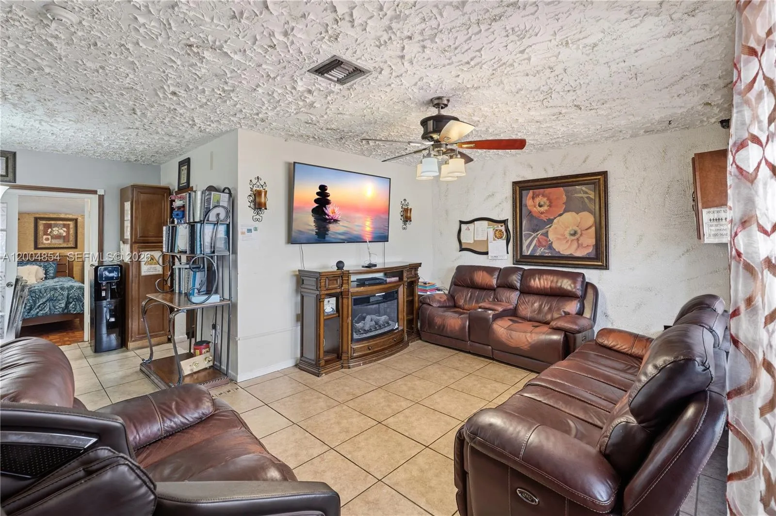 Miami Gardens, Florida 33169, Miami Gardens, Florida 33169, 3 Bedrooms Bedrooms, ,2 BathroomsBathrooms,Residential,For Sale, Miami Gardens, Florida 33169,A12004854