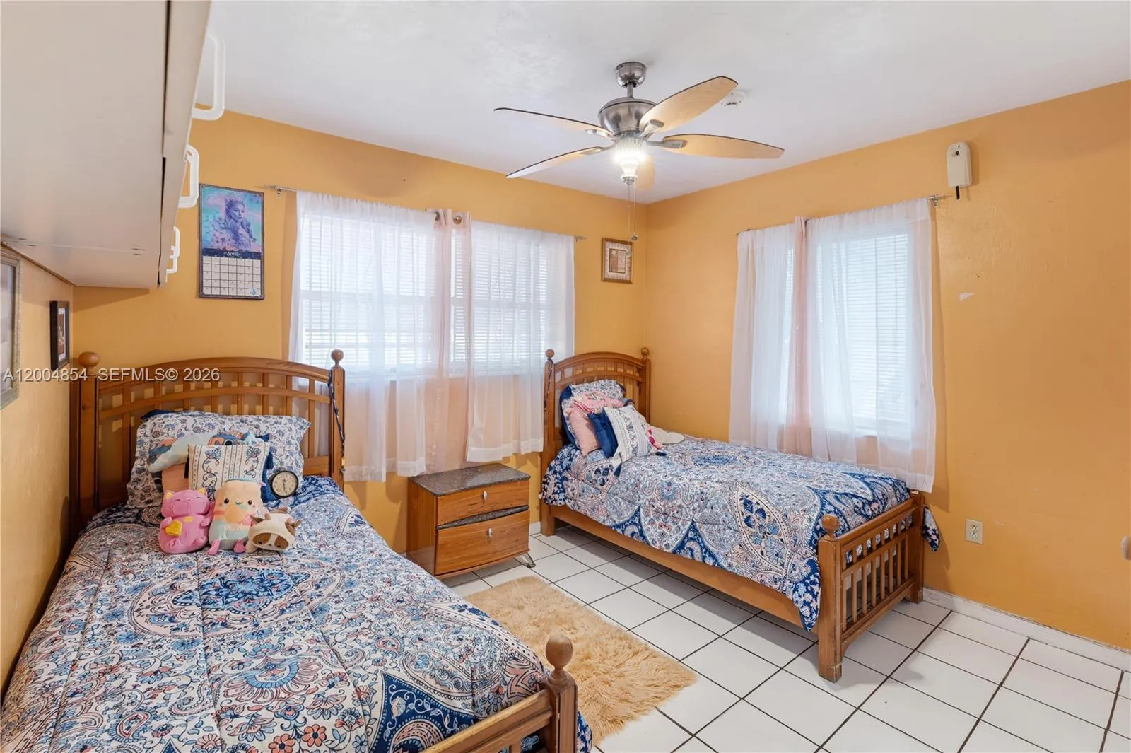 Miami Gardens, Florida 33169, Miami Gardens, Florida 33169, 3 Bedrooms Bedrooms, ,2 BathroomsBathrooms,Residential,For Sale, Miami Gardens, Florida 33169,A12004854