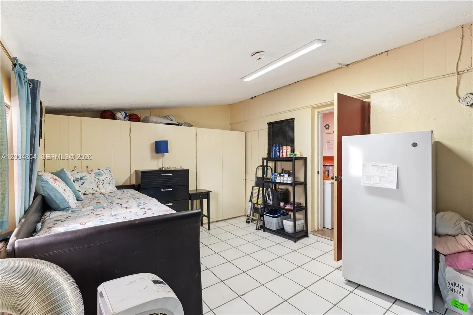 Miami Gardens, Florida 33169, Miami Gardens, Florida 33169, 3 Bedrooms Bedrooms, ,2 BathroomsBathrooms,Residential,For Sale, Miami Gardens, Florida 33169,A12004854