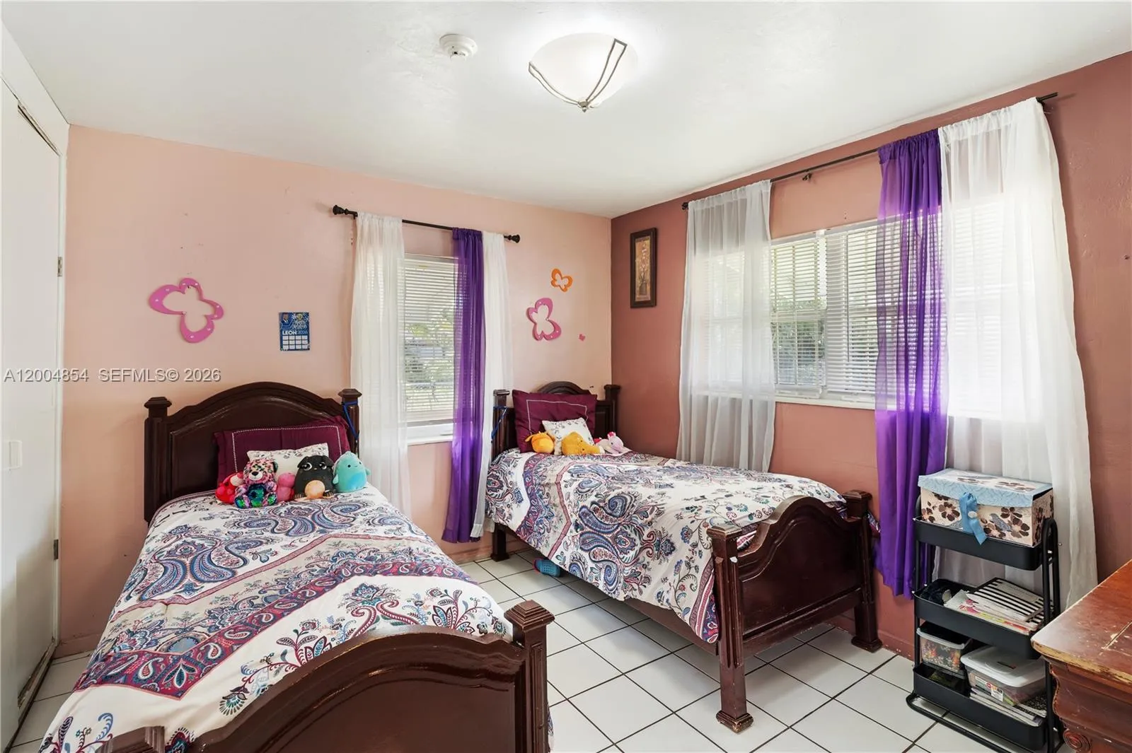 Miami Gardens, Florida 33169, Miami Gardens, Florida 33169, 3 Bedrooms Bedrooms, ,2 BathroomsBathrooms,Residential,For Sale, Miami Gardens, Florida 33169,A12004854