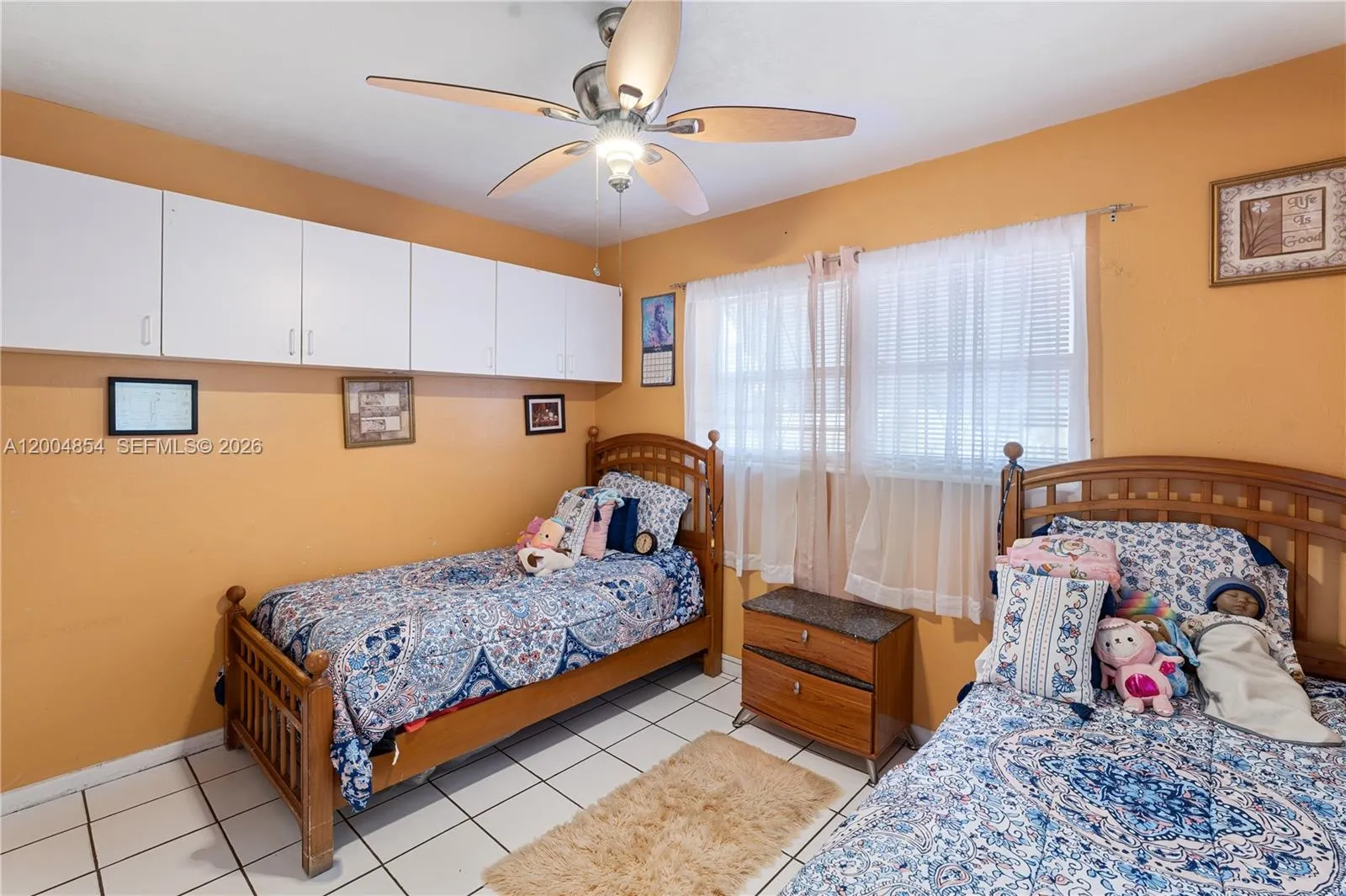 Miami Gardens, Florida 33169, Miami Gardens, Florida 33169, 3 Bedrooms Bedrooms, ,2 BathroomsBathrooms,Residential,For Sale, Miami Gardens, Florida 33169,A12004854