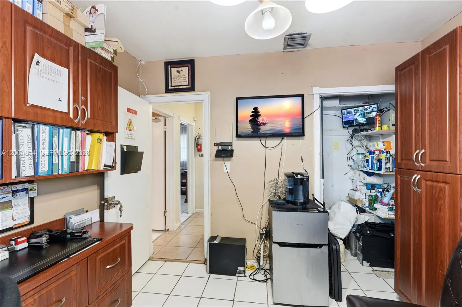 Miami Gardens, Florida 33169, Miami Gardens, Florida 33169, 3 Bedrooms Bedrooms, ,2 BathroomsBathrooms,Residential,For Sale, Miami Gardens, Florida 33169,A12004854