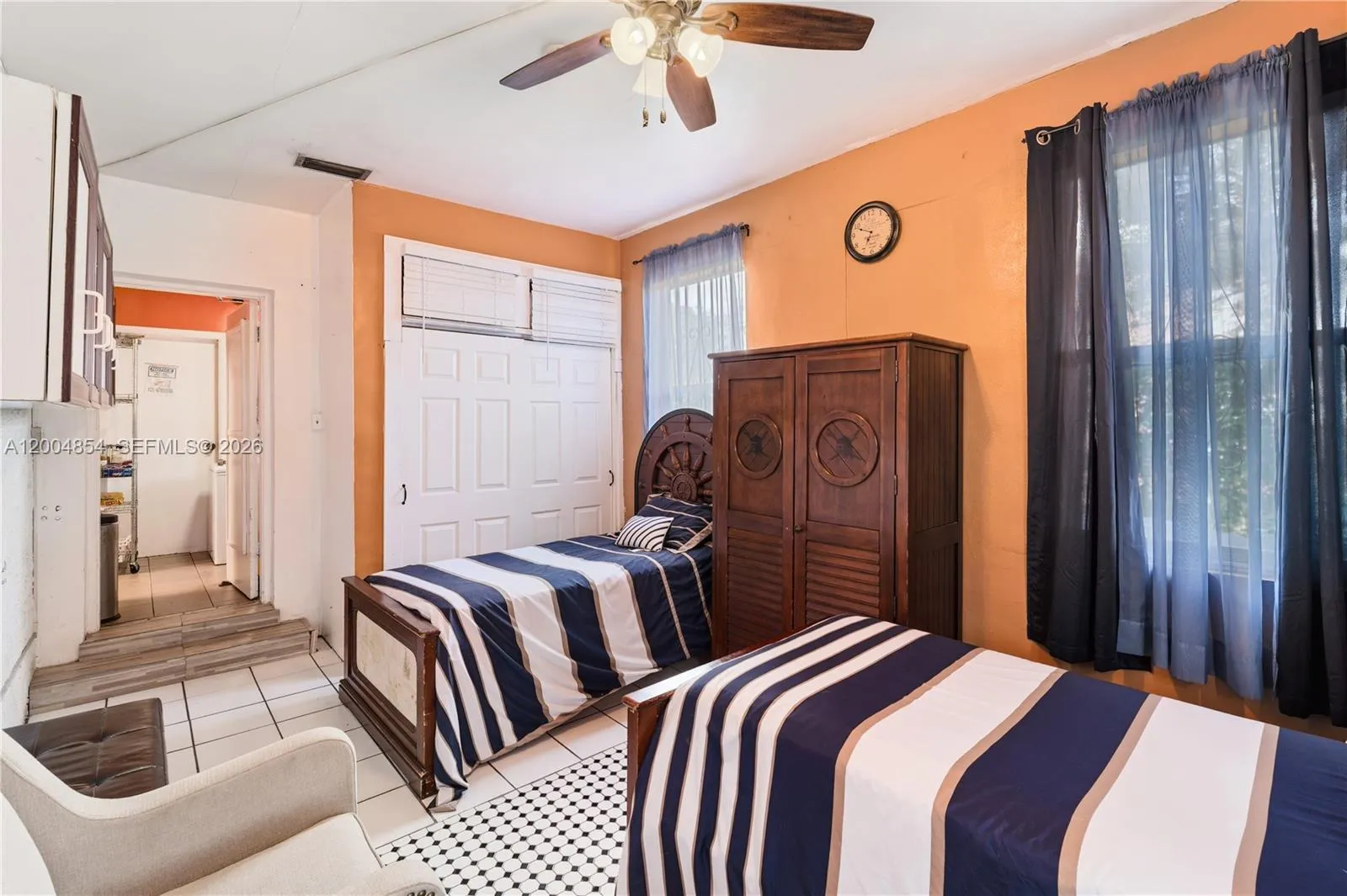 Miami Gardens, Florida 33169, Miami Gardens, Florida 33169, 3 Bedrooms Bedrooms, ,2 BathroomsBathrooms,Residential,For Sale, Miami Gardens, Florida 33169,A12004854