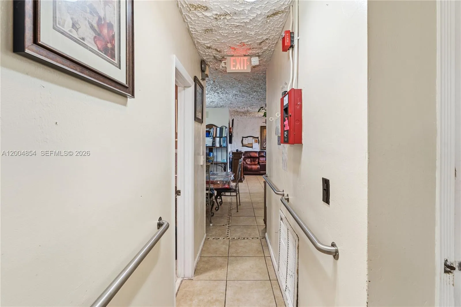 Miami Gardens, Florida 33169, Miami Gardens, Florida 33169, 3 Bedrooms Bedrooms, ,2 BathroomsBathrooms,Residential,For Sale, Miami Gardens, Florida 33169,A12004854