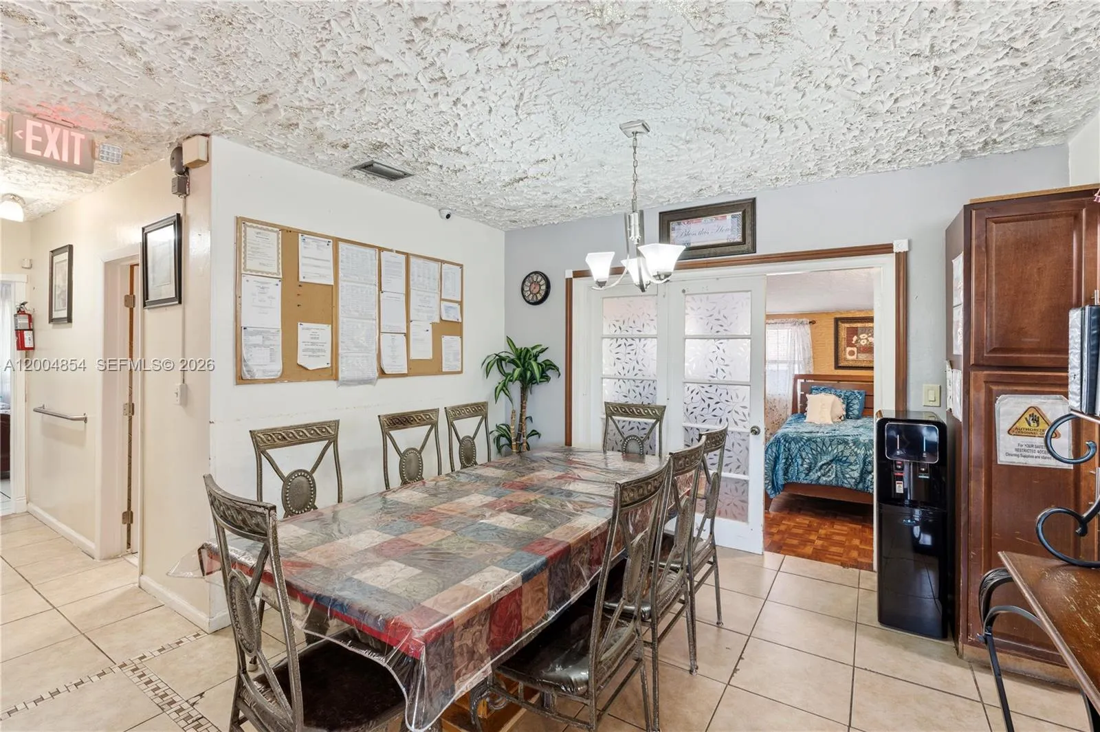 Miami Gardens, Florida 33169, Miami Gardens, Florida 33169, 3 Bedrooms Bedrooms, ,2 BathroomsBathrooms,Residential,For Sale, Miami Gardens, Florida 33169,A12004854