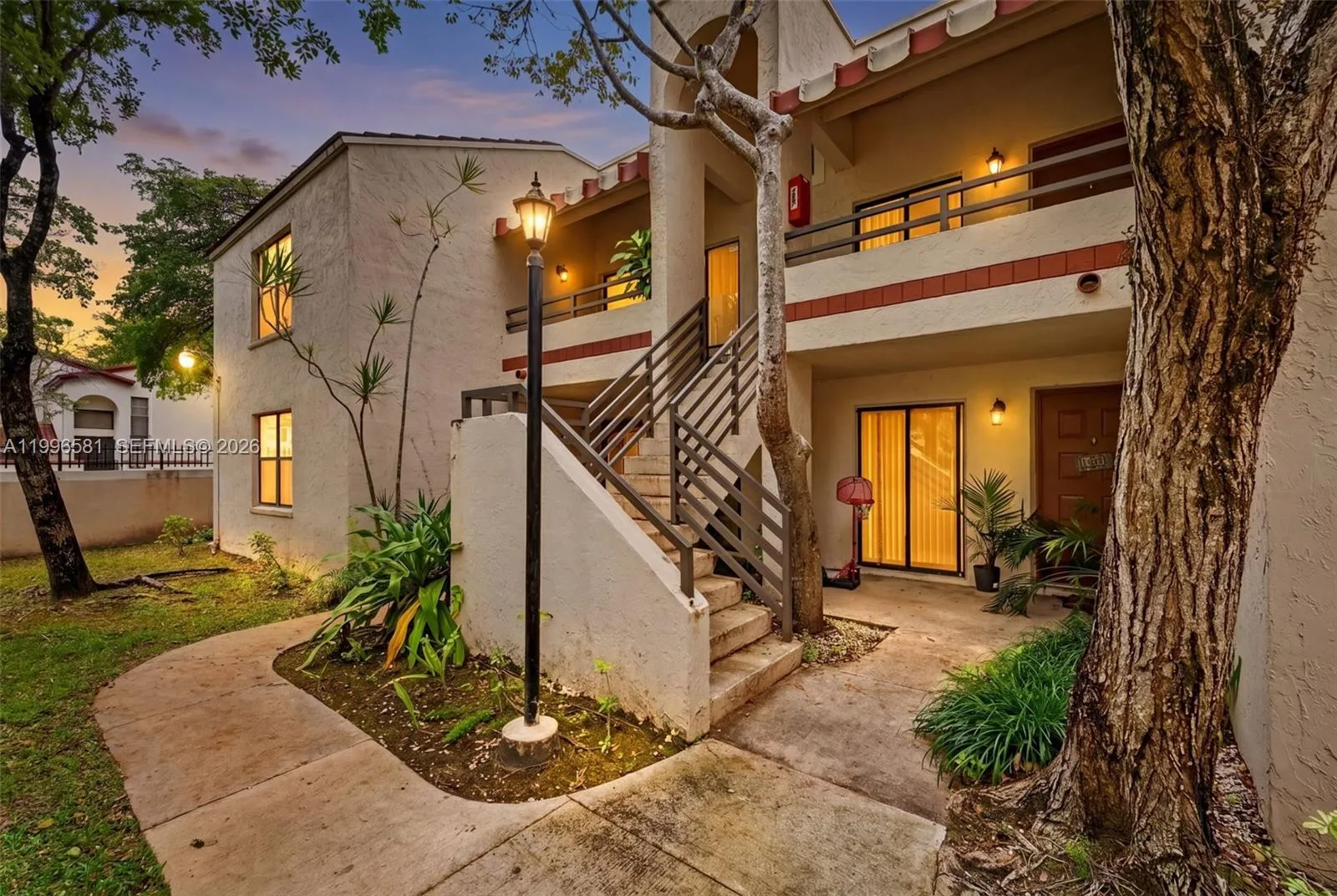 20015 Ne 3rd Ct 6, Miami, Florida 33179, Miami, Florida 33179, 2 Bedrooms Bedrooms, ,2 BathroomsBathrooms,Residential,For Sale,20015 Ne 3rd Ct 6, Miami, Florida 33179,A11996581