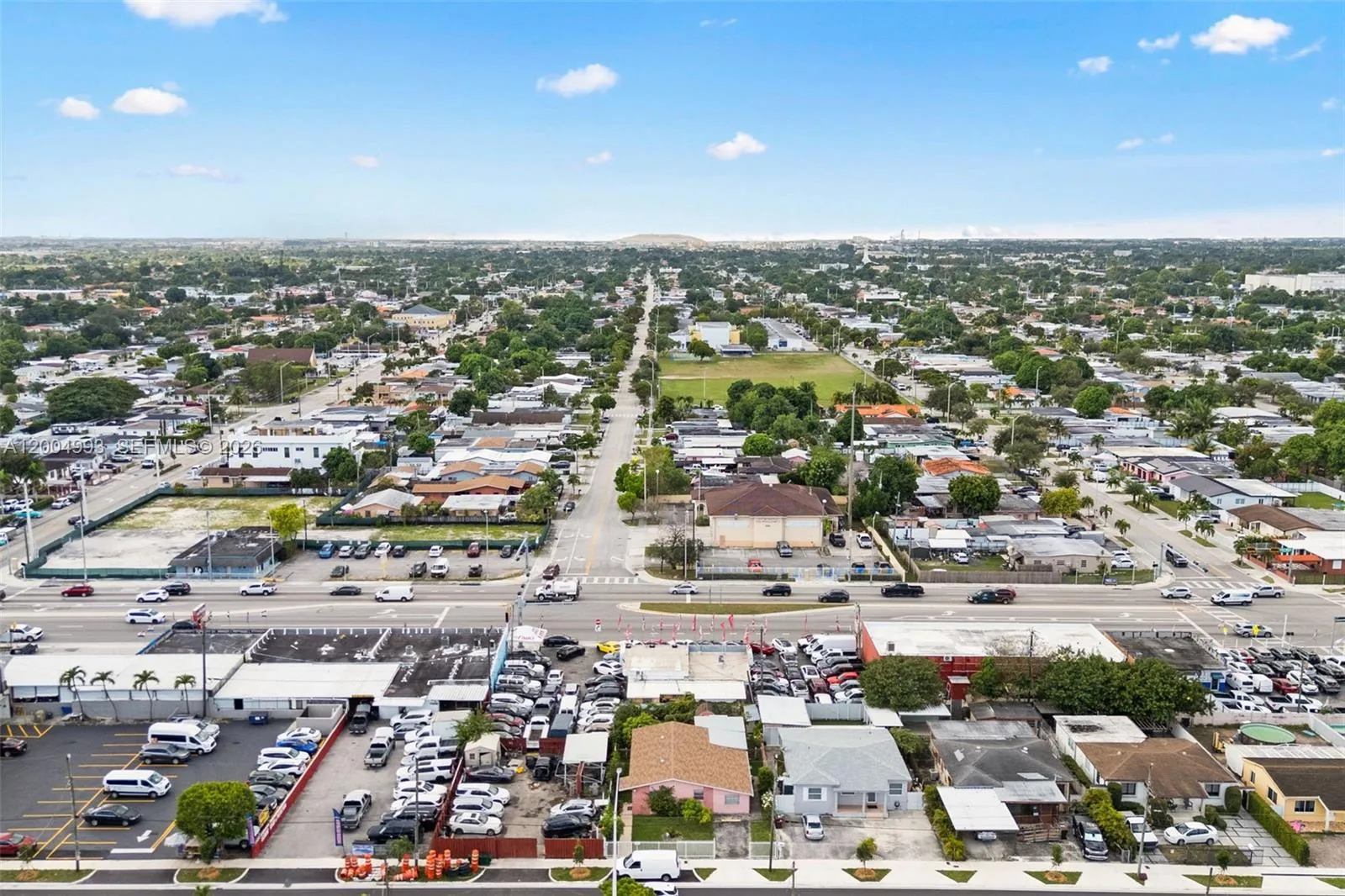 10301 Nw 27th Ave, Miami, Florida 33147, Miami, Florida 33147, ,Business Opportunity,For Sale,10301 Nw 27th Ave, Miami, Florida 33147,A12004993
