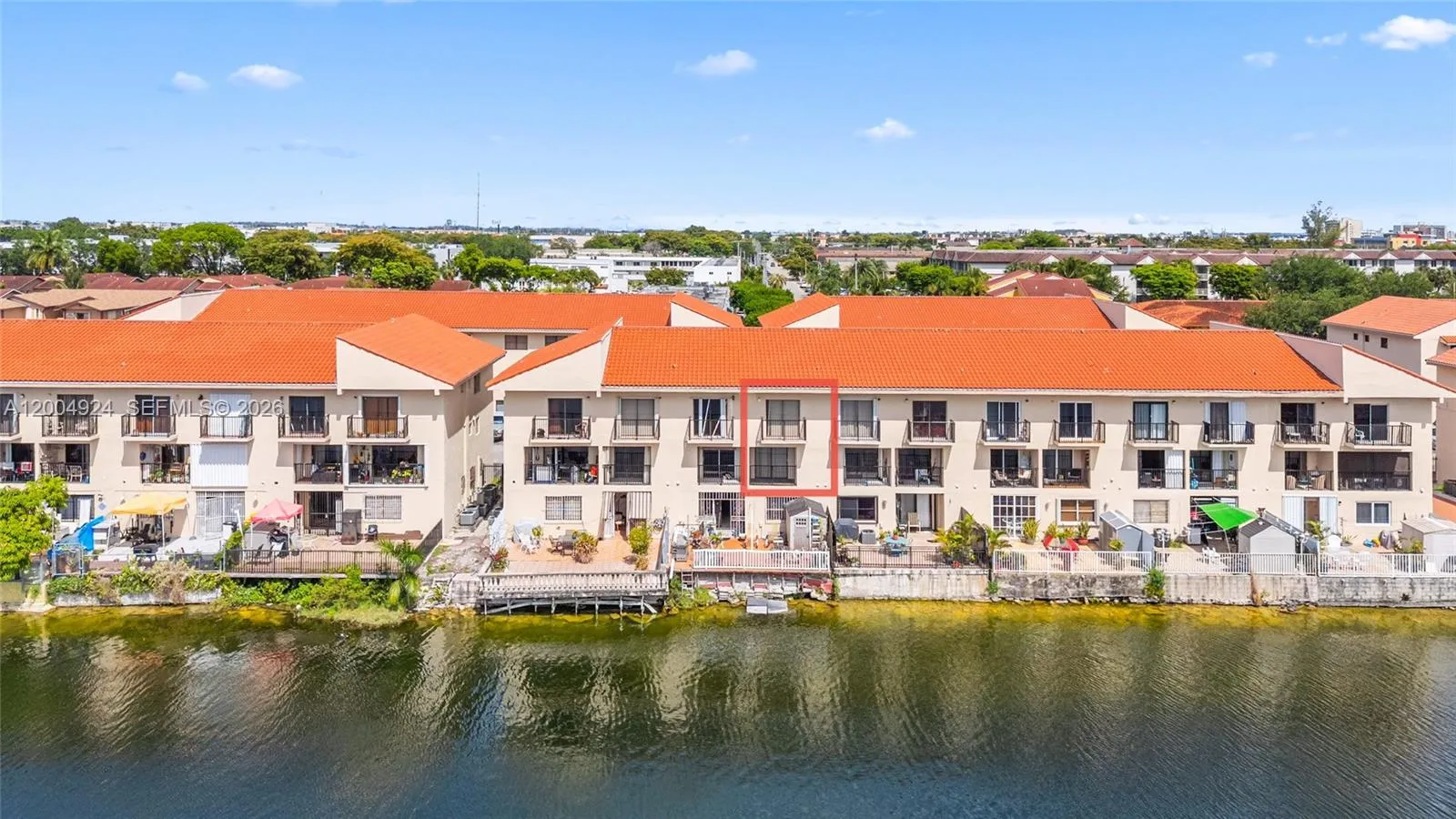 5580 W 26th Ct 209, Hialeah, Florida 33016, Hialeah, Florida 33016, 2 Bedrooms Bedrooms, ,1 BathroomBathrooms,Residential,For Sale,5580 W 26th Ct 209, Hialeah, Florida 33016,A12004924