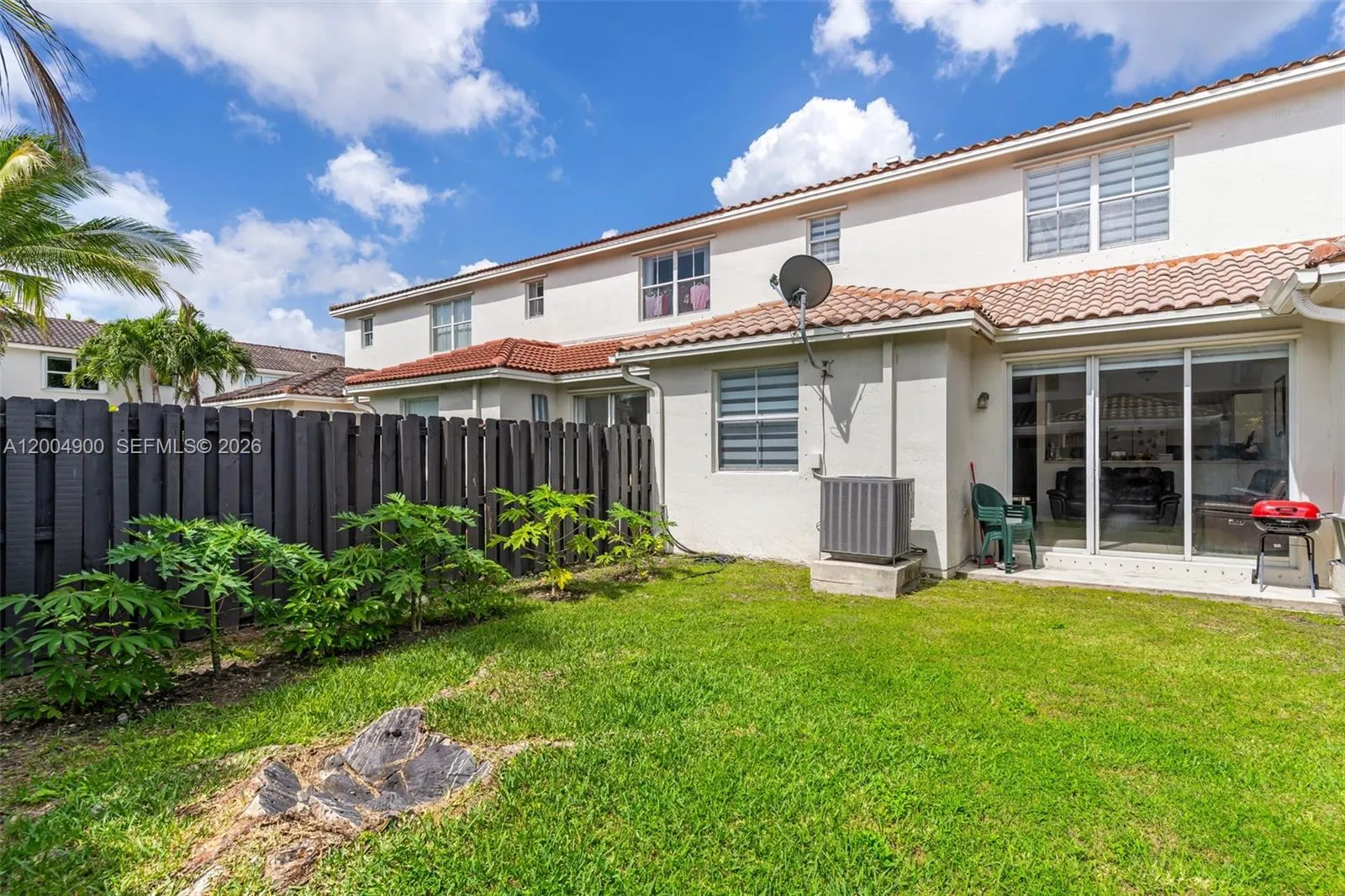 24513 Sw 110th Pl, Homestead, Florida 33032, Homestead, Florida 33032, 4 Bedrooms Bedrooms, ,3 BathroomsBathrooms,Residential,For Sale,24513 Sw 110th Pl, Homestead, Florida 33032,A12004900