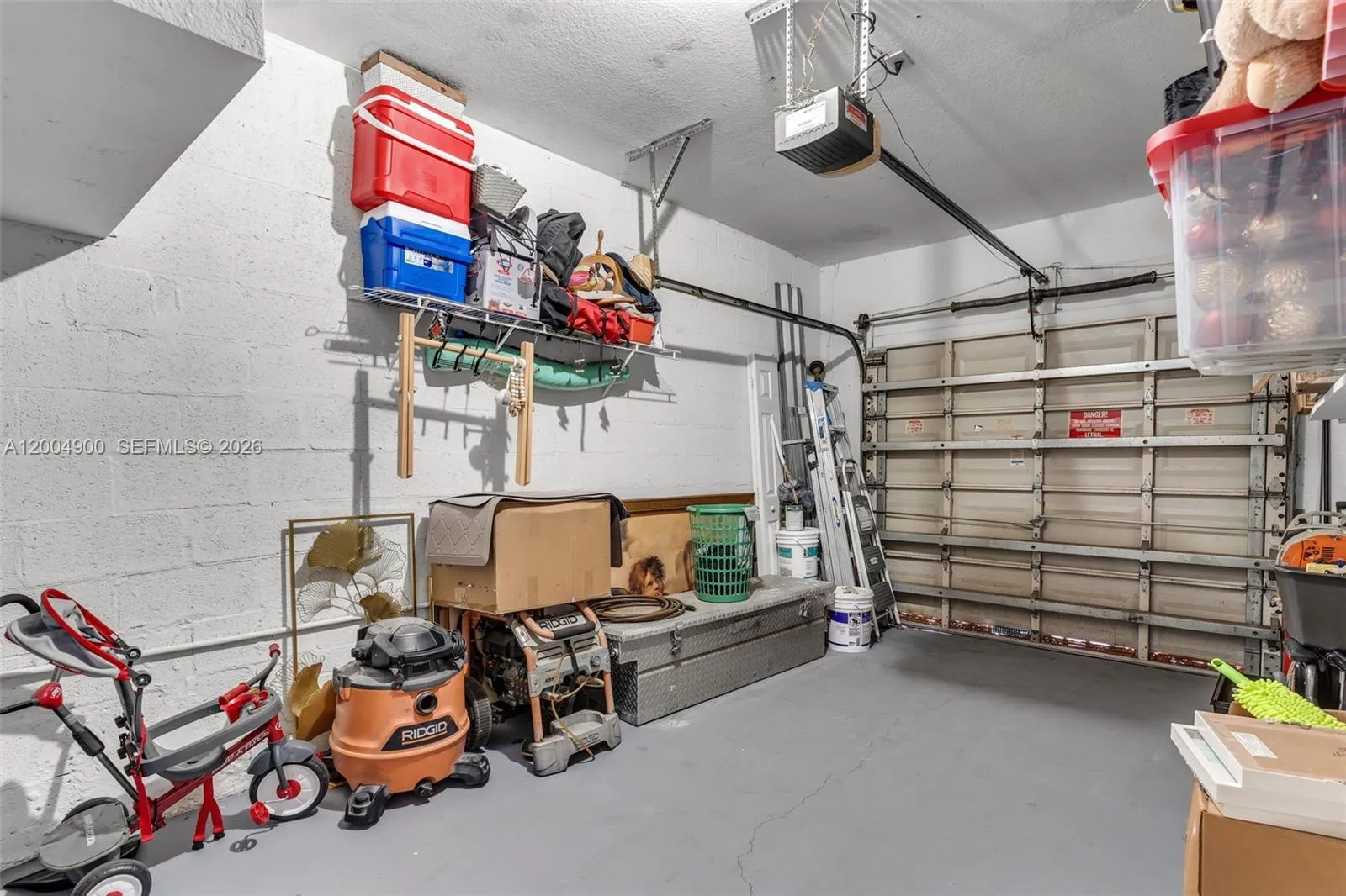 24513 Sw 110th Pl, Homestead, Florida 33032, Homestead, Florida 33032, 4 Bedrooms Bedrooms, ,3 BathroomsBathrooms,Residential,For Sale,24513 Sw 110th Pl, Homestead, Florida 33032,A12004900