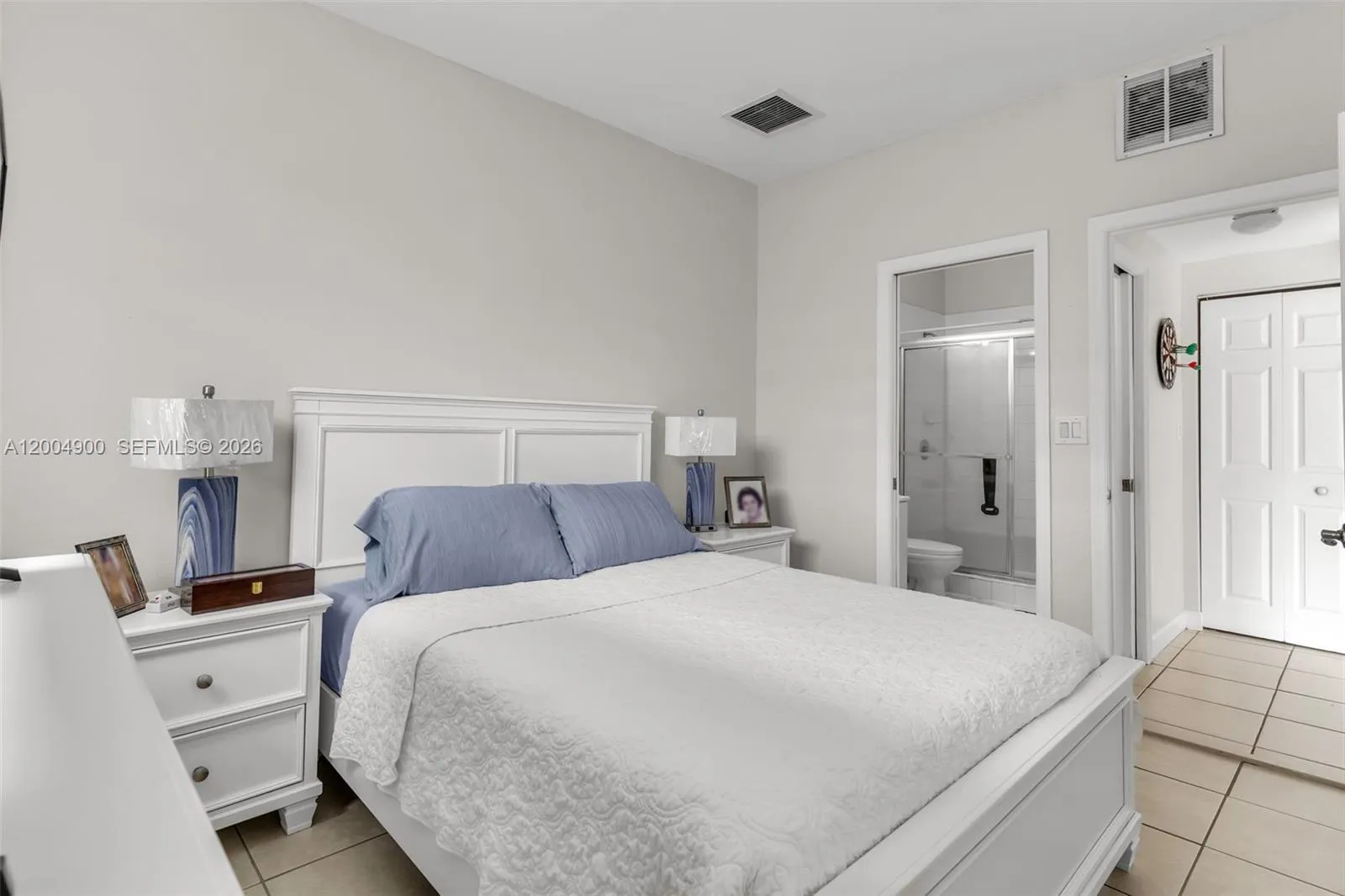 24513 Sw 110th Pl, Homestead, Florida 33032, Homestead, Florida 33032, 4 Bedrooms Bedrooms, ,3 BathroomsBathrooms,Residential,For Sale,24513 Sw 110th Pl, Homestead, Florida 33032,A12004900