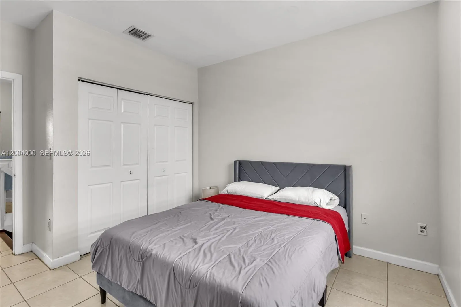 24513 Sw 110th Pl, Homestead, Florida 33032, Homestead, Florida 33032, 4 Bedrooms Bedrooms, ,3 BathroomsBathrooms,Residential,For Sale,24513 Sw 110th Pl, Homestead, Florida 33032,A12004900