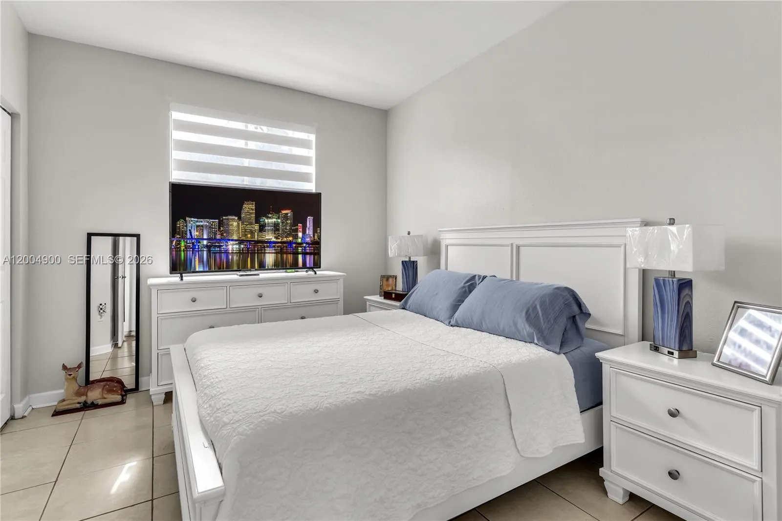 24513 Sw 110th Pl, Homestead, Florida 33032, Homestead, Florida 33032, 4 Bedrooms Bedrooms, ,3 BathroomsBathrooms,Residential,For Sale,24513 Sw 110th Pl, Homestead, Florida 33032,A12004900