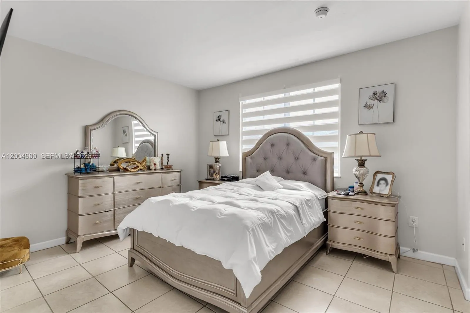 24513 Sw 110th Pl, Homestead, Florida 33032, Homestead, Florida 33032, 4 Bedrooms Bedrooms, ,3 BathroomsBathrooms,Residential,For Sale,24513 Sw 110th Pl, Homestead, Florida 33032,A12004900