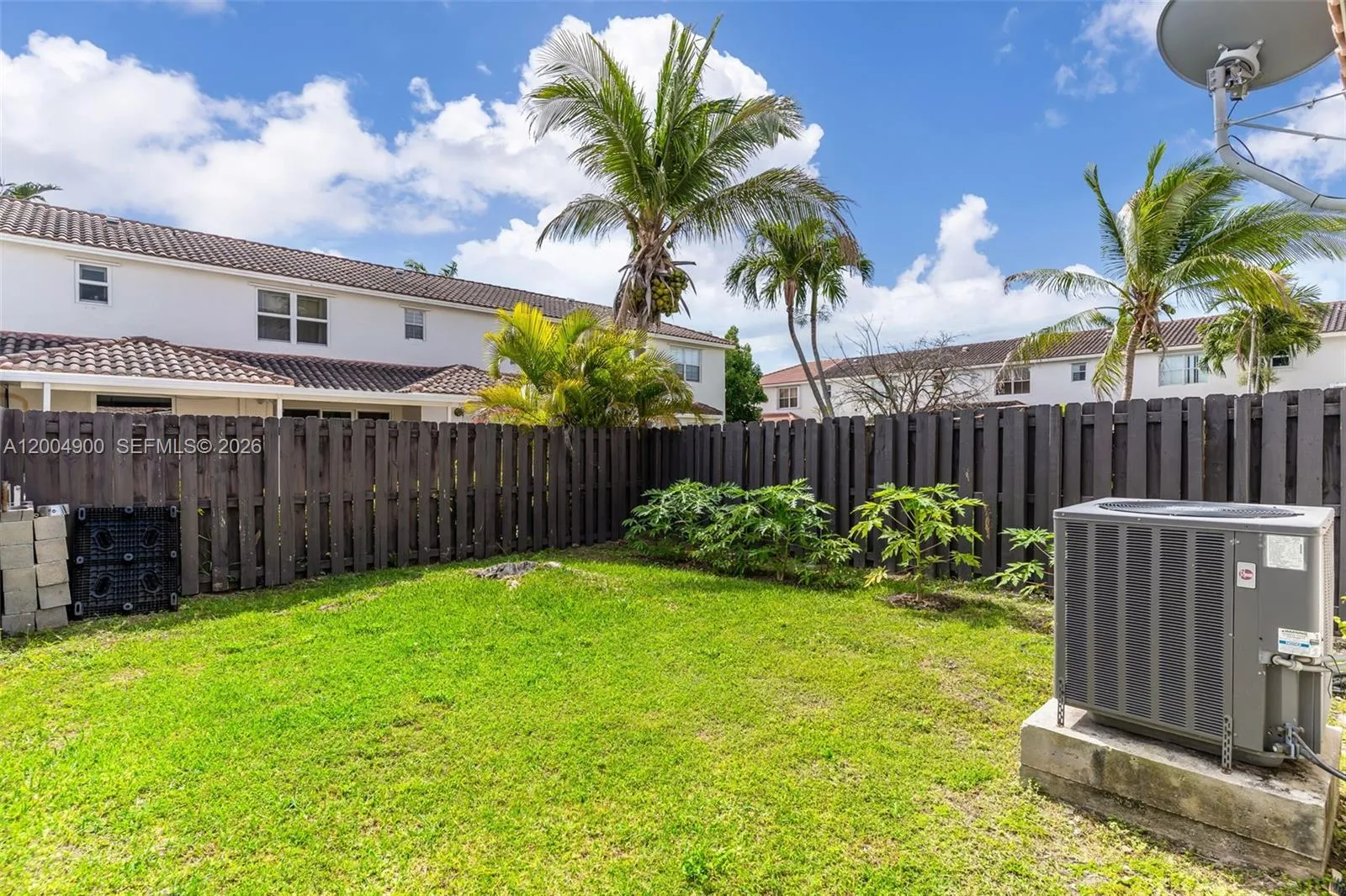24513 Sw 110th Pl, Homestead, Florida 33032, Homestead, Florida 33032, 4 Bedrooms Bedrooms, ,3 BathroomsBathrooms,Residential,For Sale,24513 Sw 110th Pl, Homestead, Florida 33032,A12004900