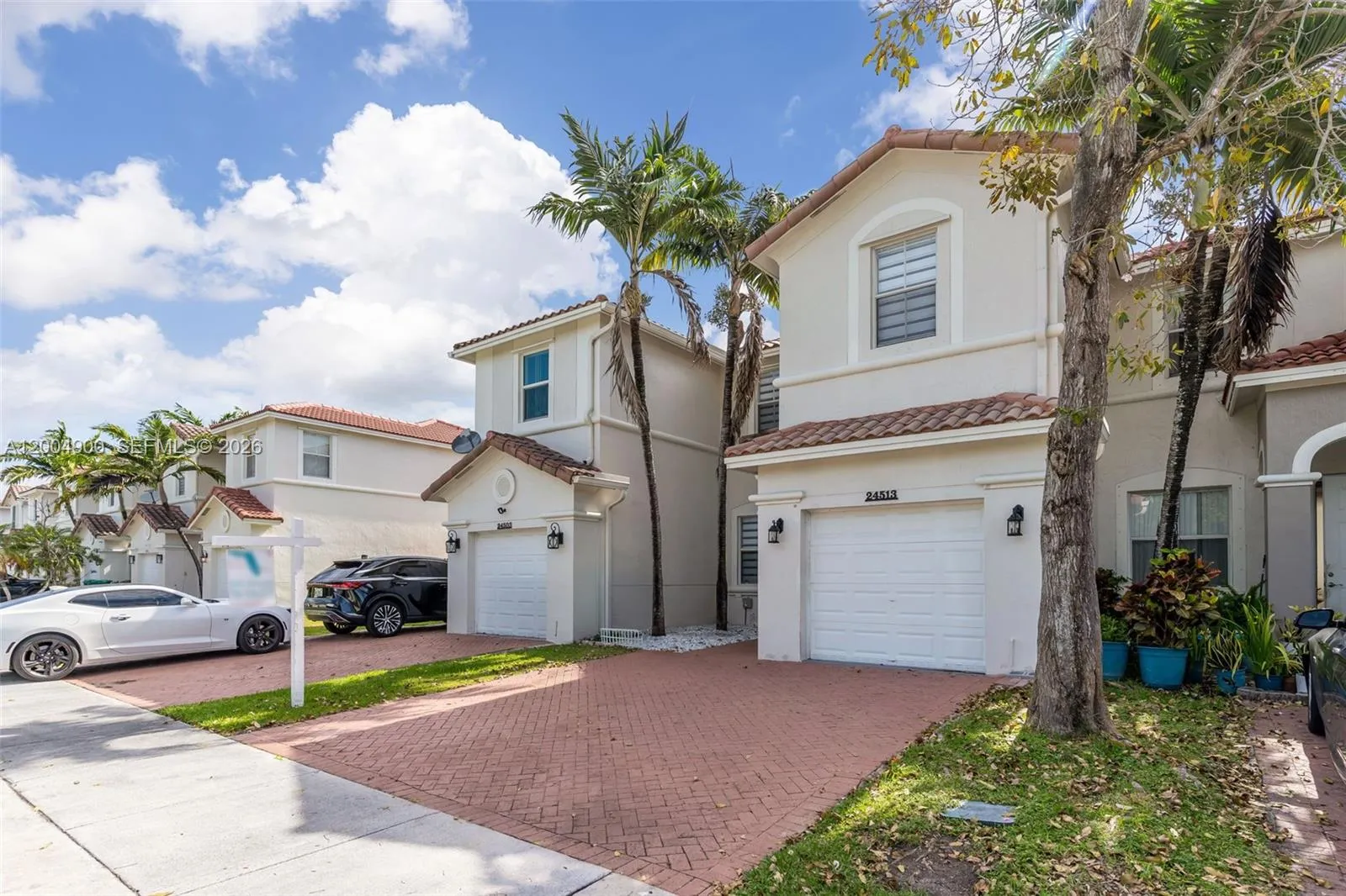 24513 Sw 110th Pl, Homestead, Florida 33032, Homestead, Florida 33032, 4 Bedrooms Bedrooms, ,3 BathroomsBathrooms,Residential,For Sale,24513 Sw 110th Pl, Homestead, Florida 33032,A12004900