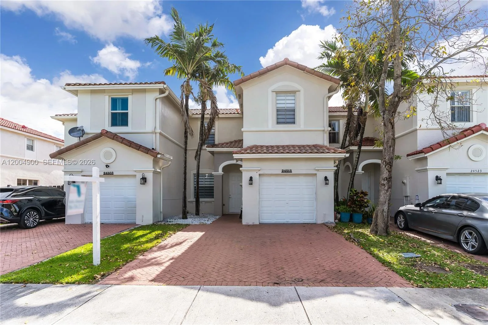 24513 Sw 110th Pl, Homestead, Florida 33032, Homestead, Florida 33032, 4 Bedrooms Bedrooms, ,3 BathroomsBathrooms,Residential,For Sale,24513 Sw 110th Pl, Homestead, Florida 33032,A12004900