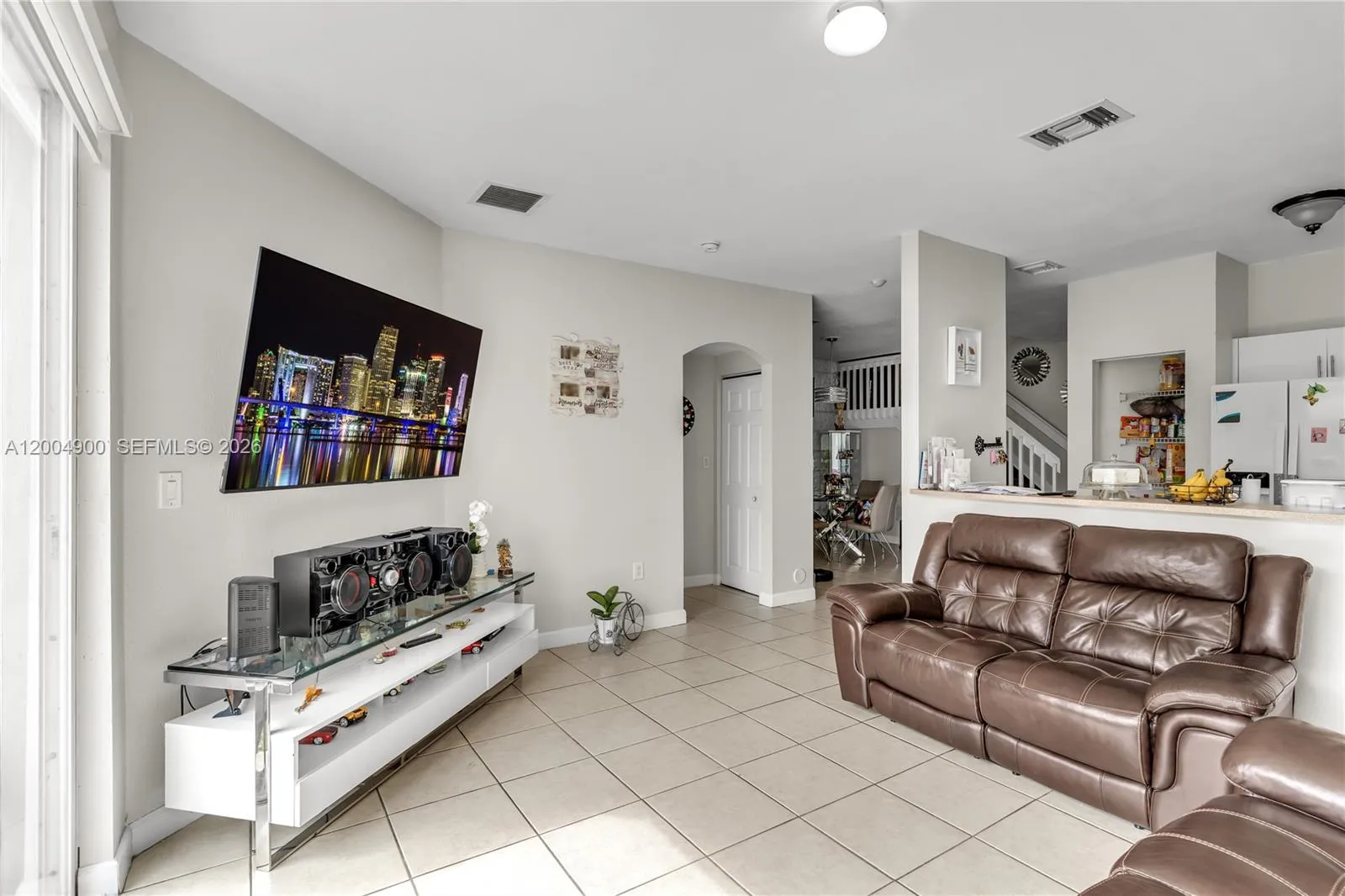 24513 Sw 110th Pl, Homestead, Florida 33032, Homestead, Florida 33032, 4 Bedrooms Bedrooms, ,3 BathroomsBathrooms,Residential,For Sale,24513 Sw 110th Pl, Homestead, Florida 33032,A12004900