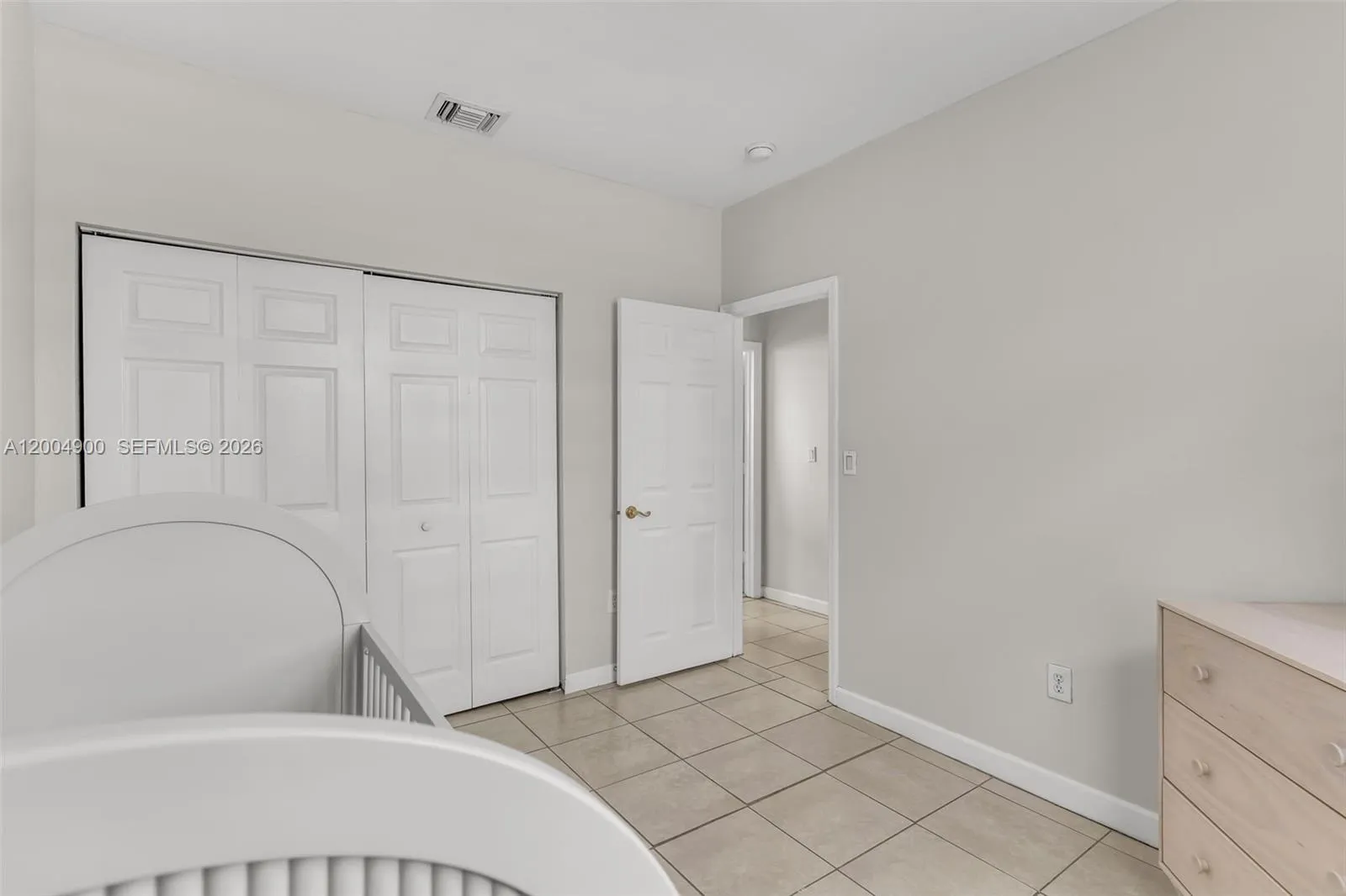 24513 Sw 110th Pl, Homestead, Florida 33032, Homestead, Florida 33032, 4 Bedrooms Bedrooms, ,3 BathroomsBathrooms,Residential,For Sale,24513 Sw 110th Pl, Homestead, Florida 33032,A12004900