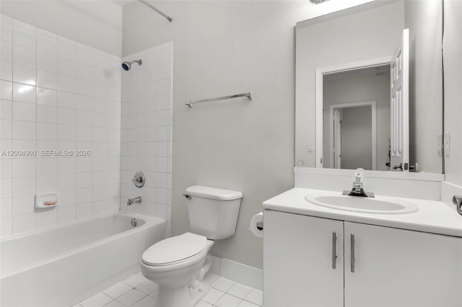24513 Sw 110th Pl, Homestead, Florida 33032, Homestead, Florida 33032, 4 Bedrooms Bedrooms, ,3 BathroomsBathrooms,Residential,For Sale,24513 Sw 110th Pl, Homestead, Florida 33032,A12004900