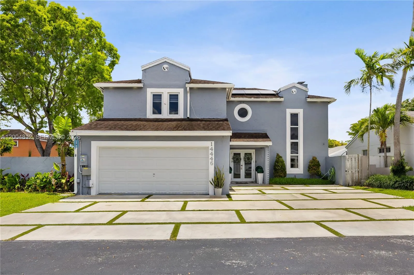 14446 Sw 95th Ter, Miami, Florida 33186, Miami, Florida 33186, 5 Bedrooms Bedrooms, ,3 BathroomsBathrooms,Residential,For Sale,14446 Sw 95th Ter, Miami, Florida 33186,A12004812