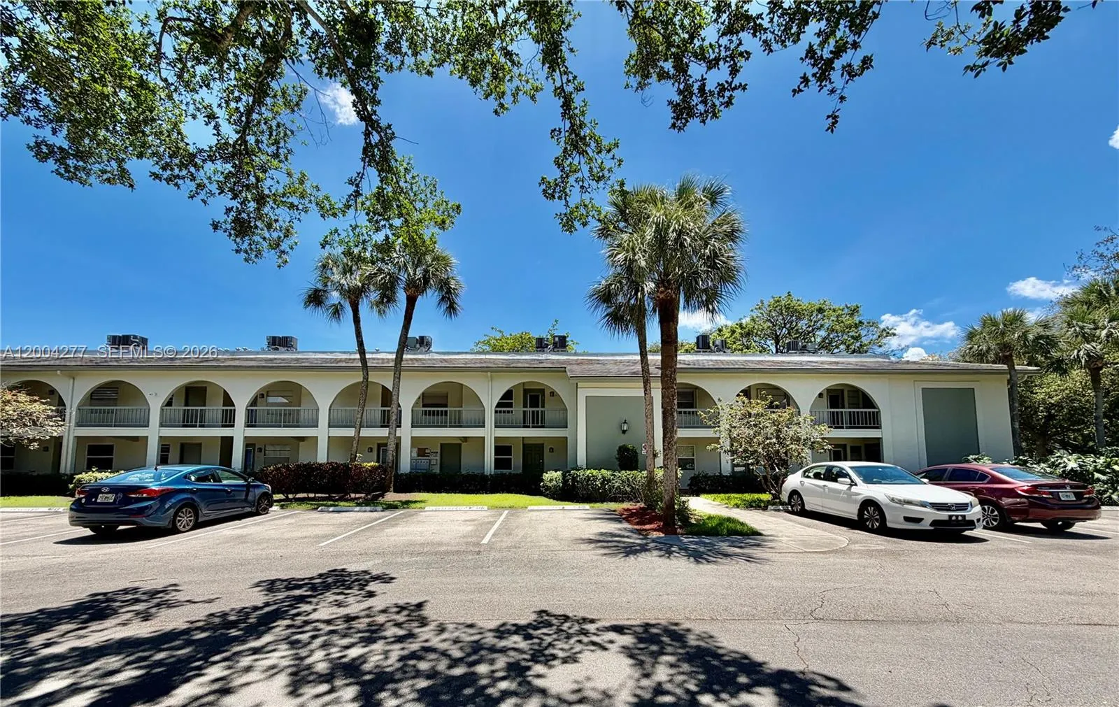 1203 Bahama Bnd G1, Coconut Creek, Florida 33066, Coconut Creek, Florida 33066, 2 Bedrooms Bedrooms, ,2 BathroomsBathrooms,Residential Lease,For Rent,1203 Bahama Bnd G1, Coconut Creek, Florida 33066,A12004277