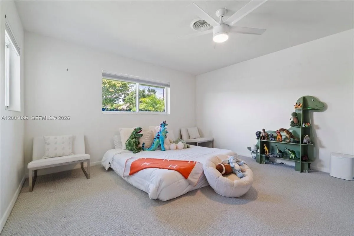 2632 Ne 35th St, Fort Lauderdale, Florida 33306, Fort Lauderdale, Florida 33306, 3 Bedrooms Bedrooms, ,3 BathroomsBathrooms,Residential,For Sale,2632 Ne 35th St, Fort Lauderdale, Florida 33306,A12004086