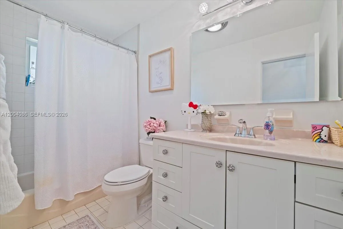 2632 Ne 35th St, Fort Lauderdale, Florida 33306, Fort Lauderdale, Florida 33306, 3 Bedrooms Bedrooms, ,3 BathroomsBathrooms,Residential,For Sale,2632 Ne 35th St, Fort Lauderdale, Florida 33306,A12004086