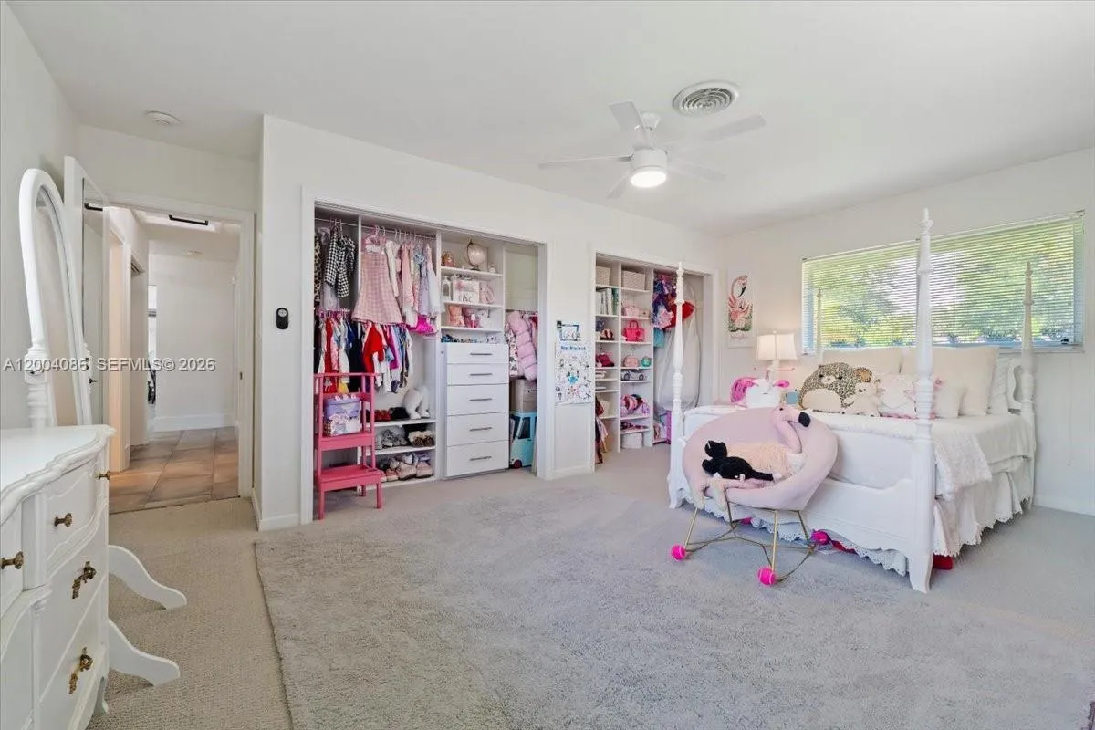 2632 Ne 35th St, Fort Lauderdale, Florida 33306, Fort Lauderdale, Florida 33306, 3 Bedrooms Bedrooms, ,3 BathroomsBathrooms,Residential,For Sale,2632 Ne 35th St, Fort Lauderdale, Florida 33306,A12004086