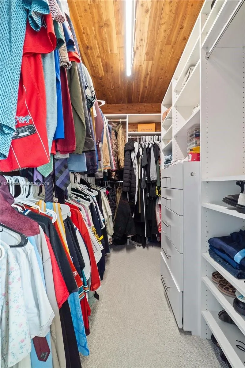 2632 Ne 35th St, Fort Lauderdale, Florida 33306, Fort Lauderdale, Florida 33306, 3 Bedrooms Bedrooms, ,3 BathroomsBathrooms,Residential,For Sale,2632 Ne 35th St, Fort Lauderdale, Florida 33306,A12004086