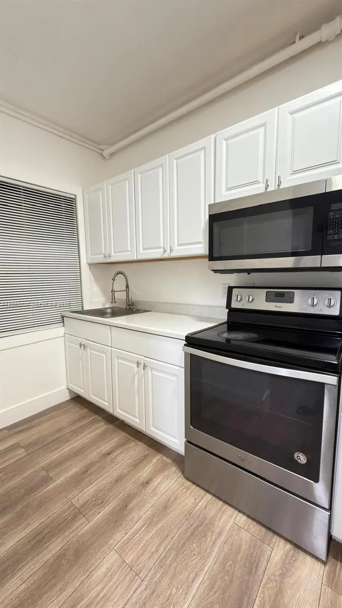 842 Himmarshee St 1, Fort Lauderdale, Florida 3331, Fort Lauderdale, Florida 33312, 1 Bedroom Bedrooms, ,1 BathroomBathrooms,Residential Lease,For Rent,842 Himmarshee St 1, Fort Lauderdale, Florida 3331,A12005020