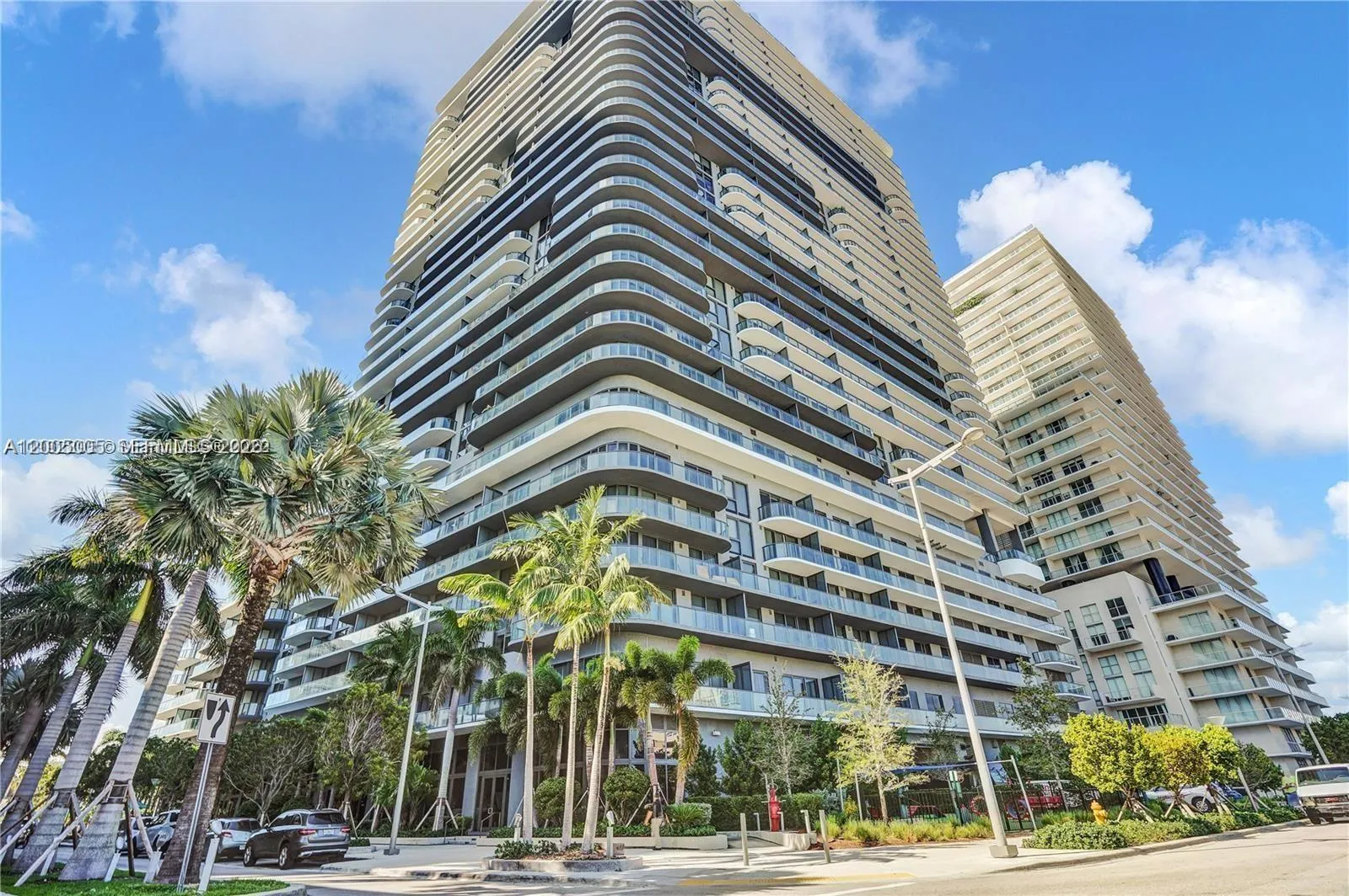 121 Ne 34 St 2215, Miami, Florida 33137, Miami, Florida 33137, 1 Bedroom Bedrooms, ,1 BathroomBathrooms,Residential,For Sale,121 Ne 34 St 2215, Miami, Florida 33137,A12005005