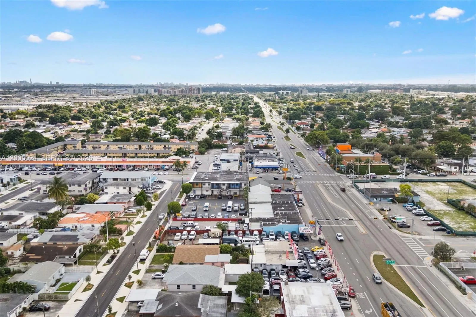 4245 E 8th Ave, Hialeah, Florida 33013, Hialeah, Florida 33013, ,Business Opportunity,For Sale,4245 E 8th Ave, Hialeah, Florida 33013,A12005024