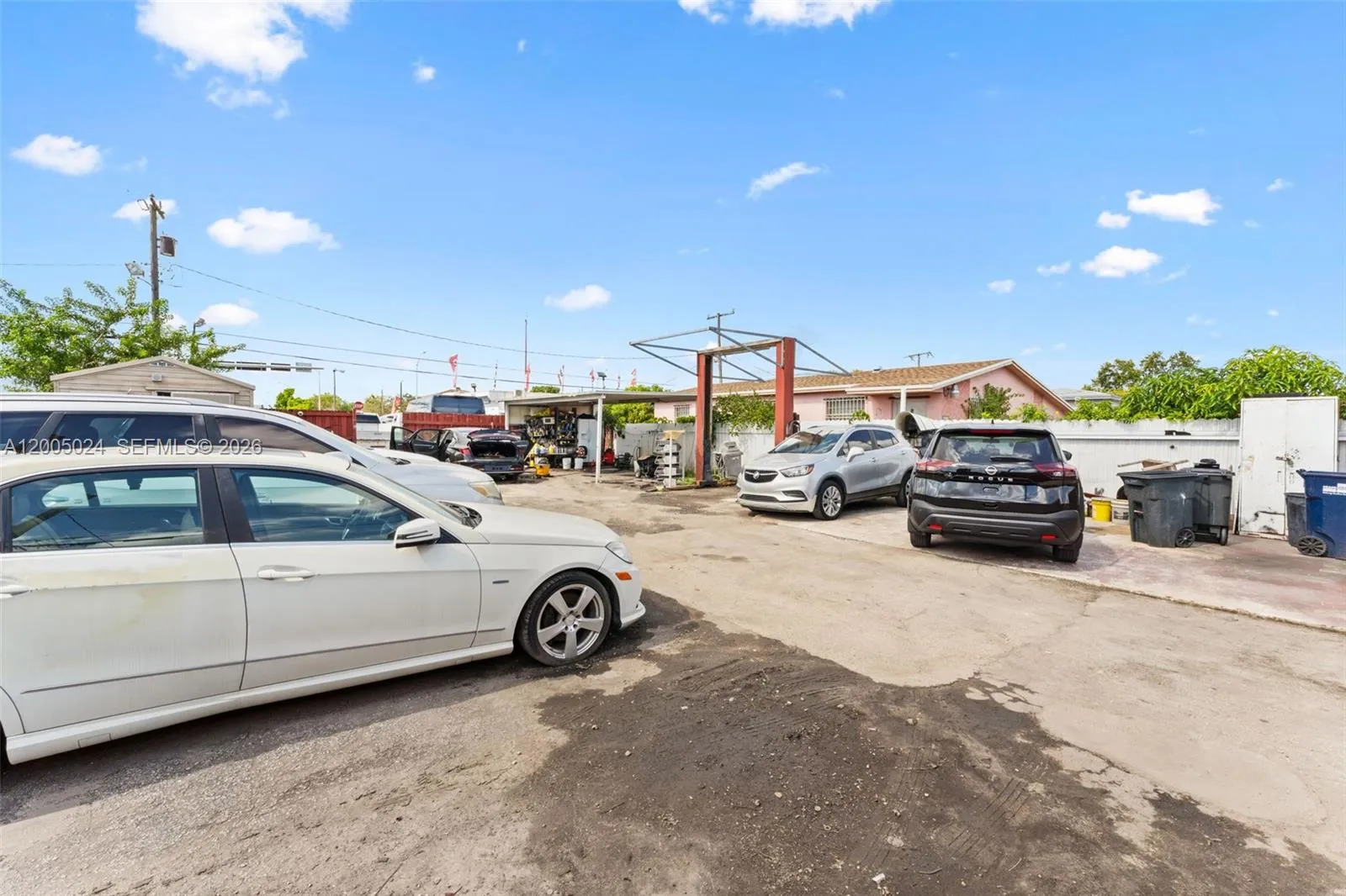 4245 E 8th Ave, Hialeah, Florida 33013, Hialeah, Florida 33013, ,Business Opportunity,For Sale,4245 E 8th Ave, Hialeah, Florida 33013,A12005024