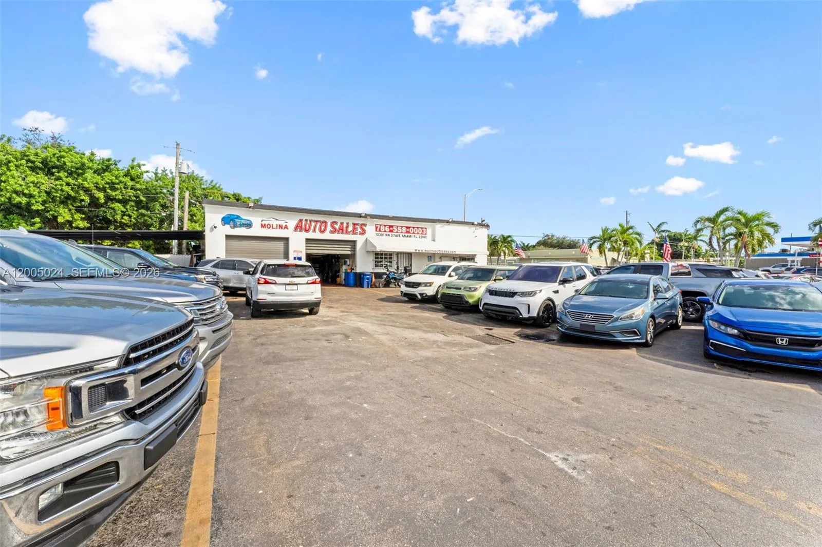 4245 E 8th Ave, Hialeah, Florida 33013, Hialeah, Florida 33013, ,Business Opportunity,For Sale,4245 E 8th Ave, Hialeah, Florida 33013,A12005024