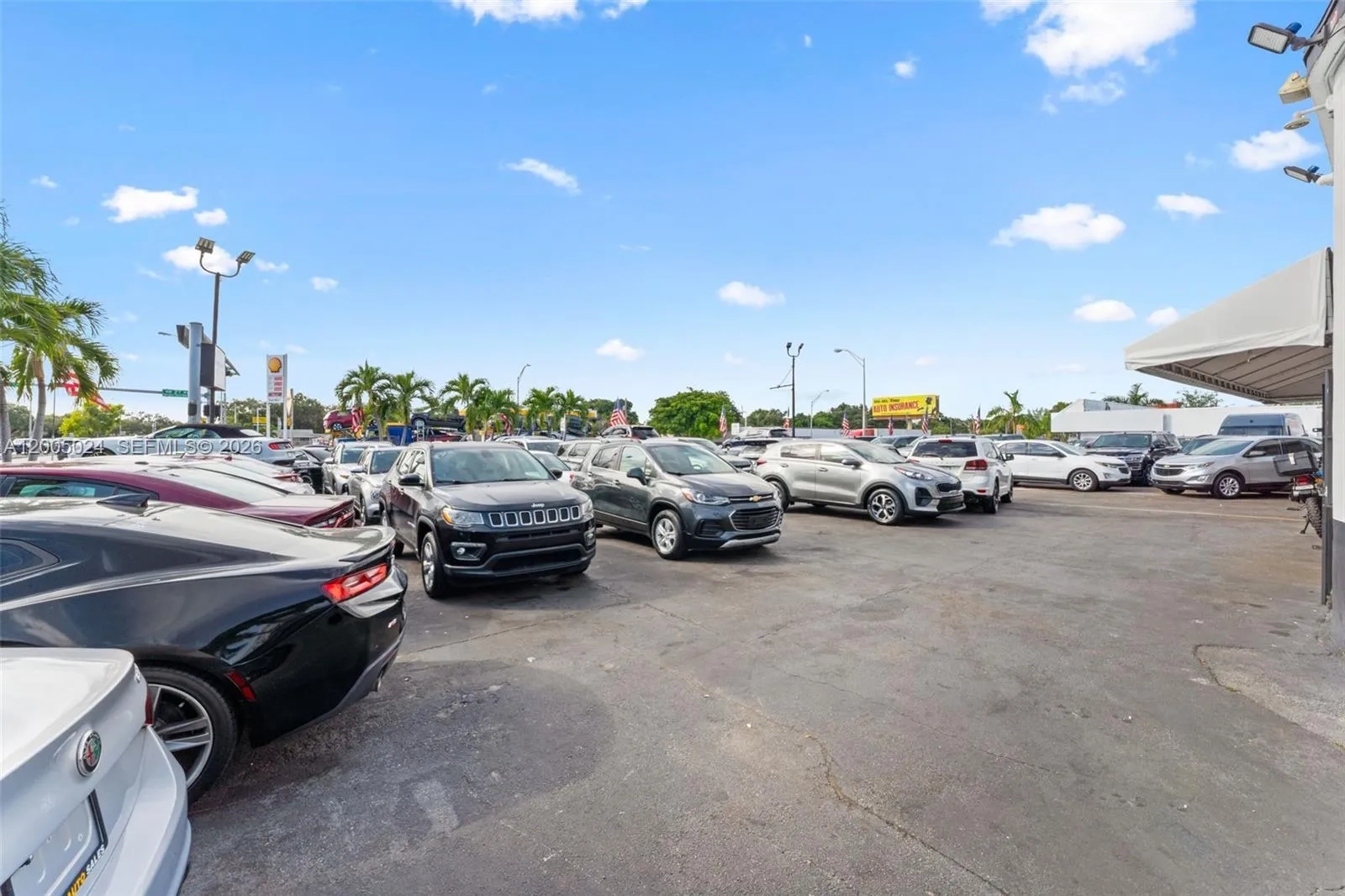 4245 E 8th Ave, Hialeah, Florida 33013, Hialeah, Florida 33013, ,Business Opportunity,For Sale,4245 E 8th Ave, Hialeah, Florida 33013,A12005024