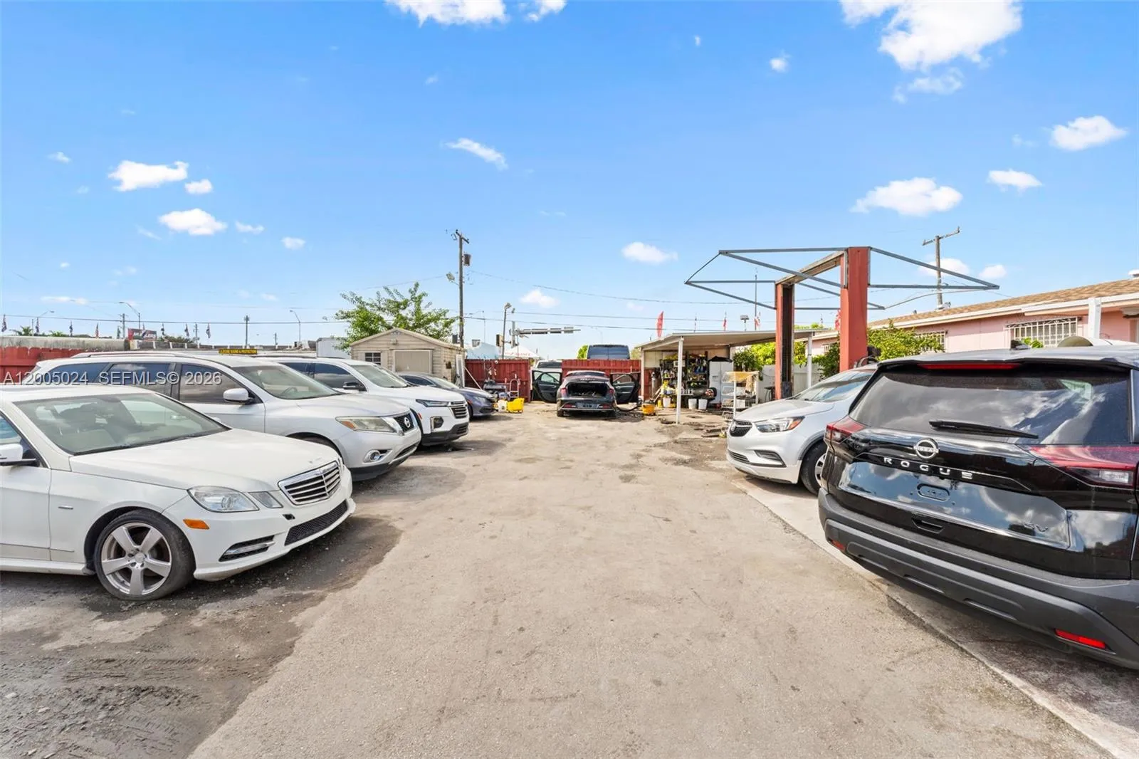 4245 E 8th Ave, Hialeah, Florida 33013, Hialeah, Florida 33013, ,Business Opportunity,For Sale,4245 E 8th Ave, Hialeah, Florida 33013,A12005024