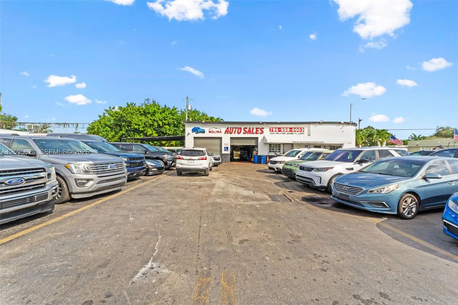 4245 E 8th Ave, Hialeah, Florida 33013, Hialeah, Florida 33013, ,Business Opportunity,For Sale,4245 E 8th Ave, Hialeah, Florida 33013,A12005024