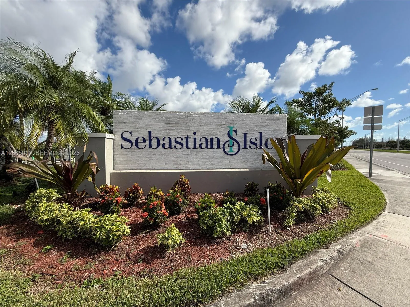 529 Ne 1st Dr, Florida City, Florida 33034, Florida City, Florida 33034, 3 Bedrooms Bedrooms, ,3 BathroomsBathrooms,Residential Lease,For Rent,529 Ne 1st Dr, Florida City, Florida 33034,A12005010 529 Ne 1st Dr, Florida City, Florida 33034, Florida City, Florida 33034, 3 Bedrooms Bedrooms, ,3 BathroomsBathrooms,Residential Lease,For Rent,529 Ne 1st Dr, Florida City, Florida 33034,A12005010