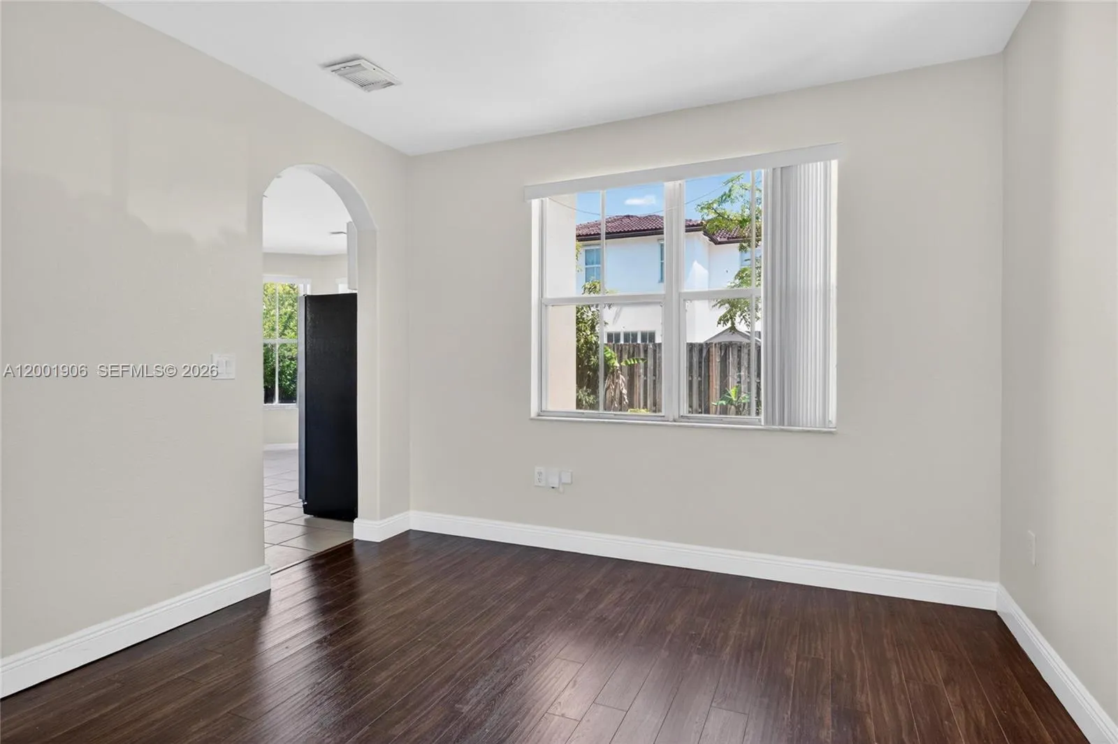 11007 Sw 243rd Ln, Homestead, Florida 33032, Homestead, Florida 33032, 4 Bedrooms Bedrooms, ,2 BathroomsBathrooms,Residential,For Sale,11007 Sw 243rd Ln, Homestead, Florida 33032,A12001906