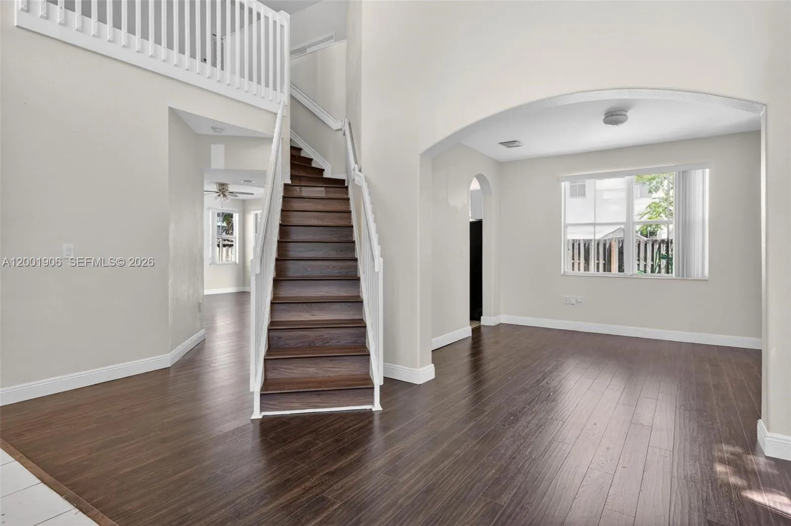 11007 Sw 243rd Ln, Homestead, Florida 33032, Homestead, Florida 33032, 4 Bedrooms Bedrooms, ,2 BathroomsBathrooms,Residential,For Sale,11007 Sw 243rd Ln, Homestead, Florida 33032,A12001906