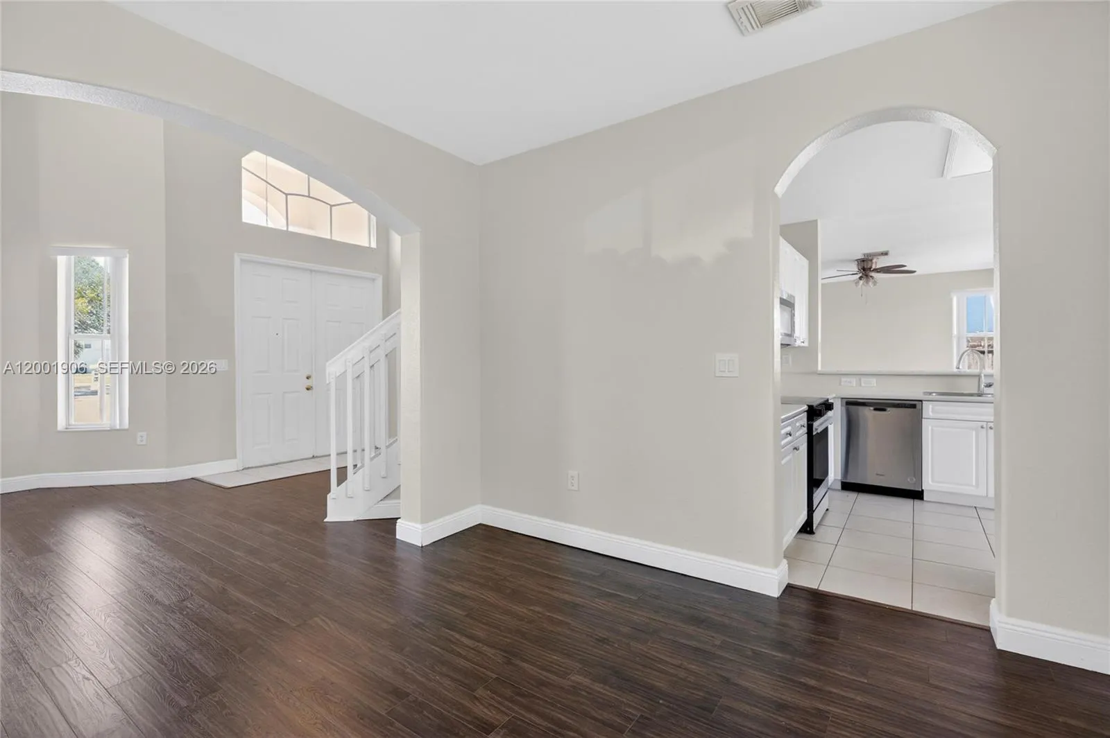 11007 Sw 243rd Ln, Homestead, Florida 33032, Homestead, Florida 33032, 4 Bedrooms Bedrooms, ,2 BathroomsBathrooms,Residential,For Sale,11007 Sw 243rd Ln, Homestead, Florida 33032,A12001906