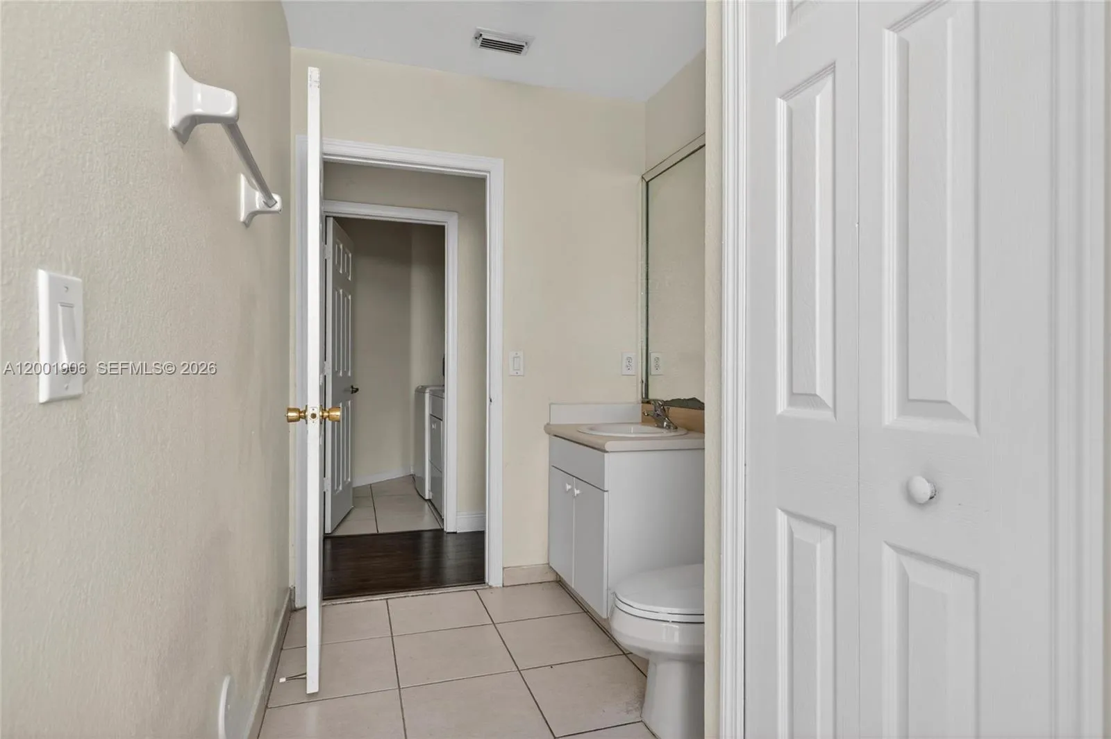 11007 Sw 243rd Ln, Homestead, Florida 33032, Homestead, Florida 33032, 4 Bedrooms Bedrooms, ,2 BathroomsBathrooms,Residential,For Sale,11007 Sw 243rd Ln, Homestead, Florida 33032,A12001906