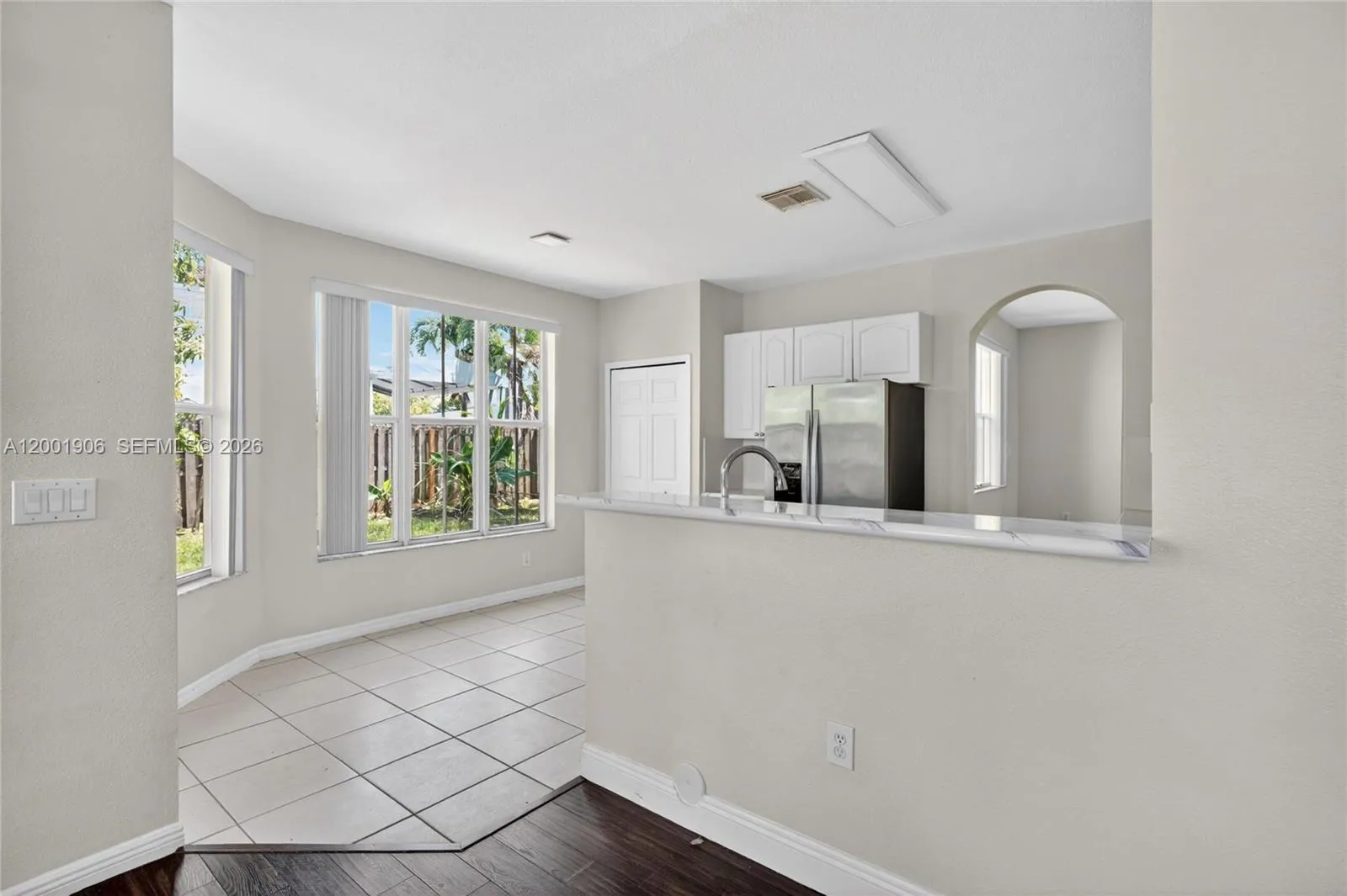 11007 Sw 243rd Ln, Homestead, Florida 33032, Homestead, Florida 33032, 4 Bedrooms Bedrooms, ,2 BathroomsBathrooms,Residential,For Sale,11007 Sw 243rd Ln, Homestead, Florida 33032,A12001906