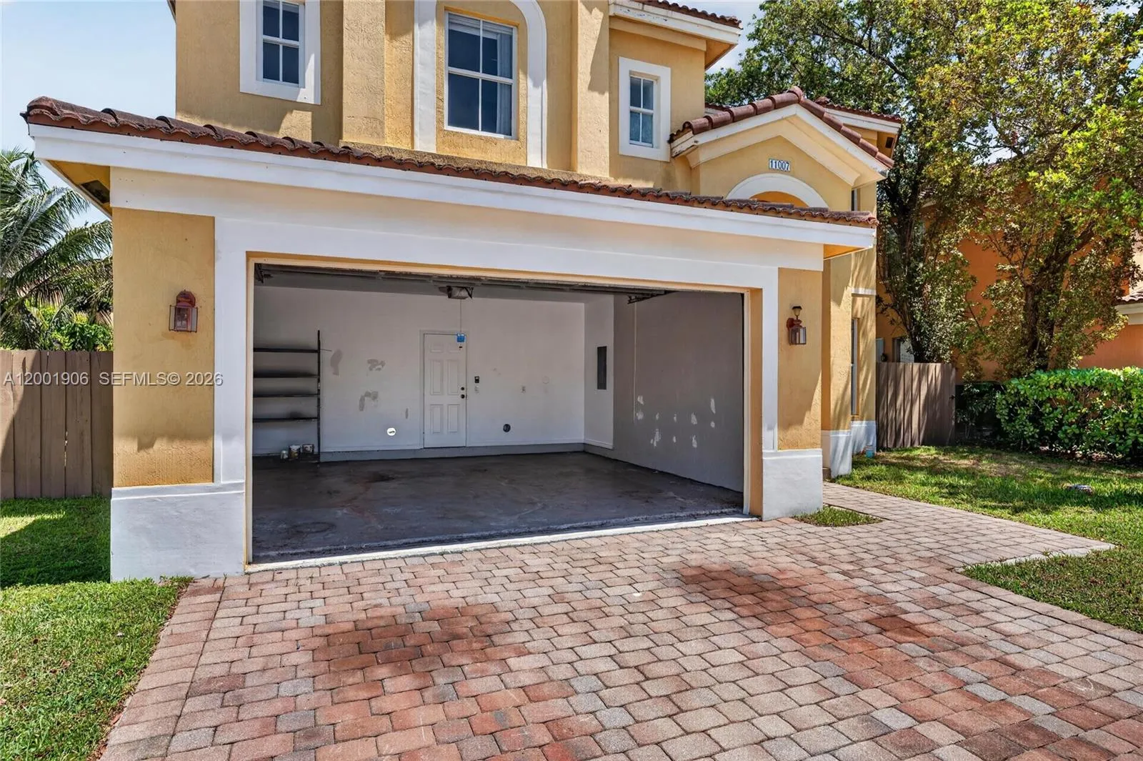 11007 Sw 243rd Ln, Homestead, Florida 33032, Homestead, Florida 33032, 4 Bedrooms Bedrooms, ,2 BathroomsBathrooms,Residential,For Sale,11007 Sw 243rd Ln, Homestead, Florida 33032,A12001906