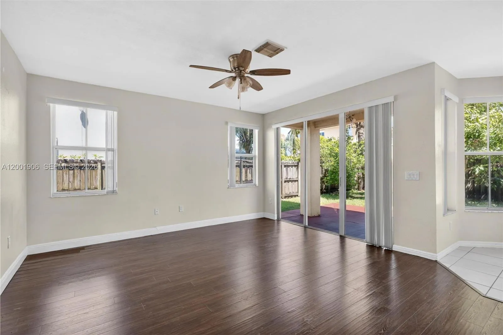 11007 Sw 243rd Ln, Homestead, Florida 33032, Homestead, Florida 33032, 4 Bedrooms Bedrooms, ,2 BathroomsBathrooms,Residential,For Sale,11007 Sw 243rd Ln, Homestead, Florida 33032,A12001906